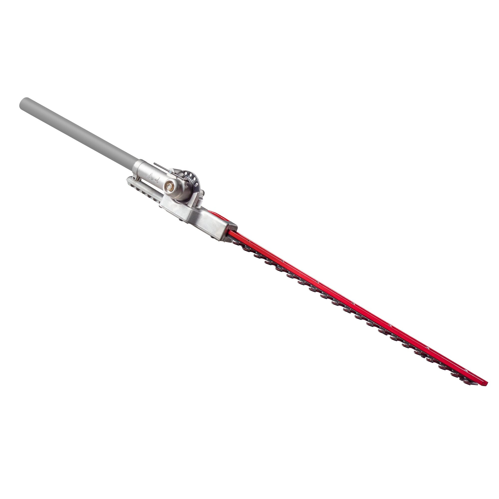 Multi Yard Tool System: Hedge Trimmer Hot on Sale