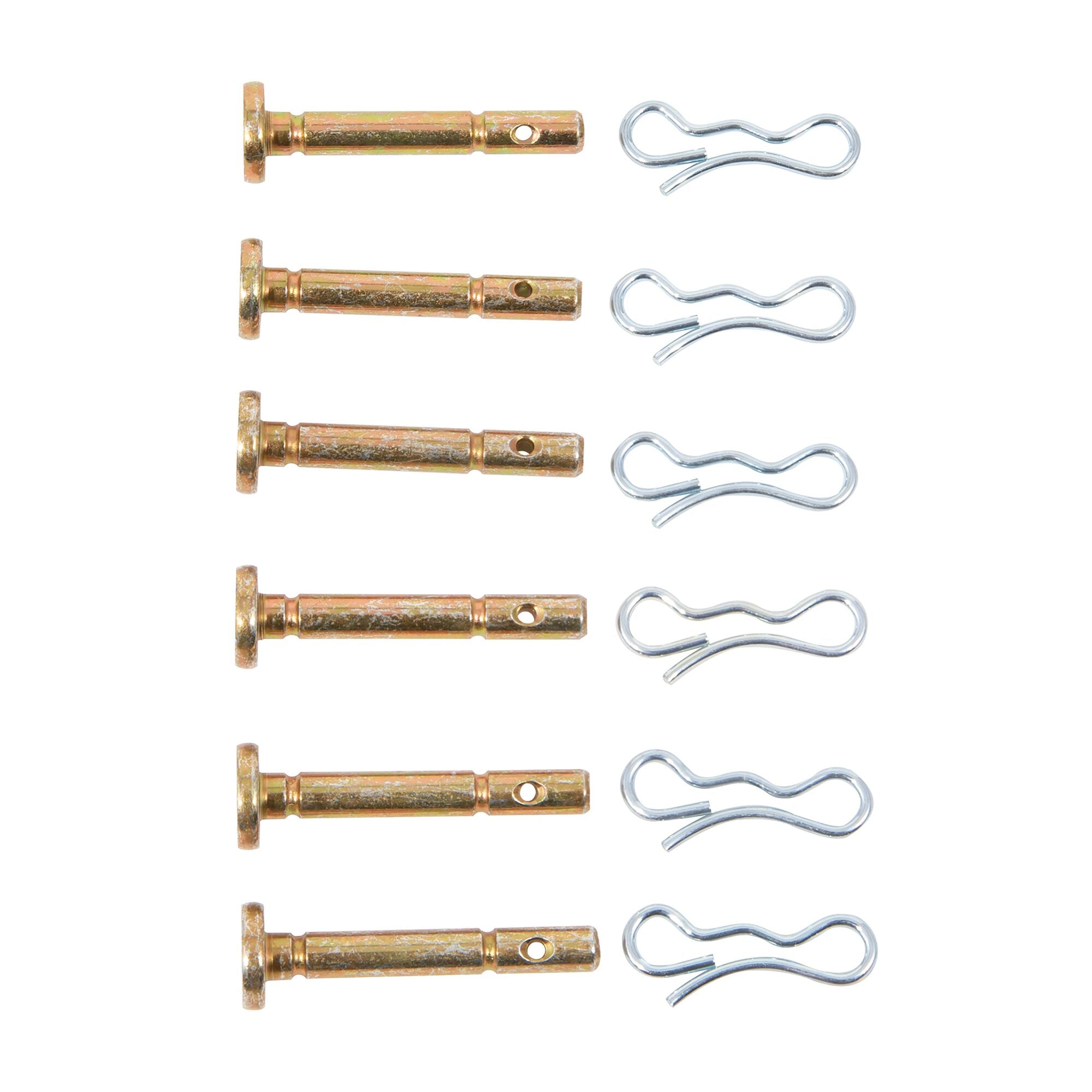 Shear Pins Sale