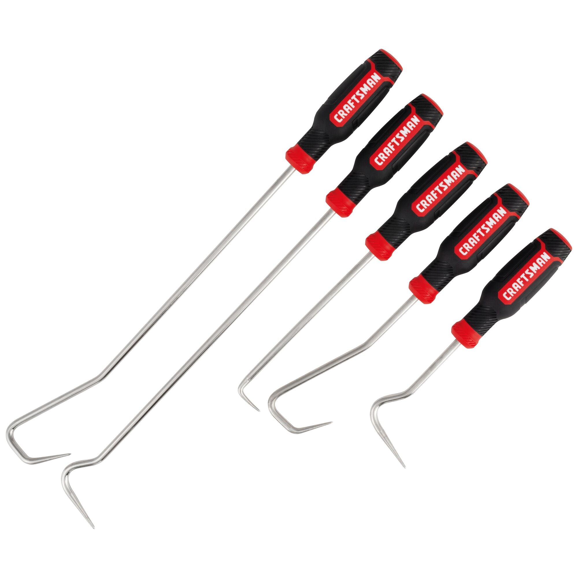 Hose Remover Kit on Sale