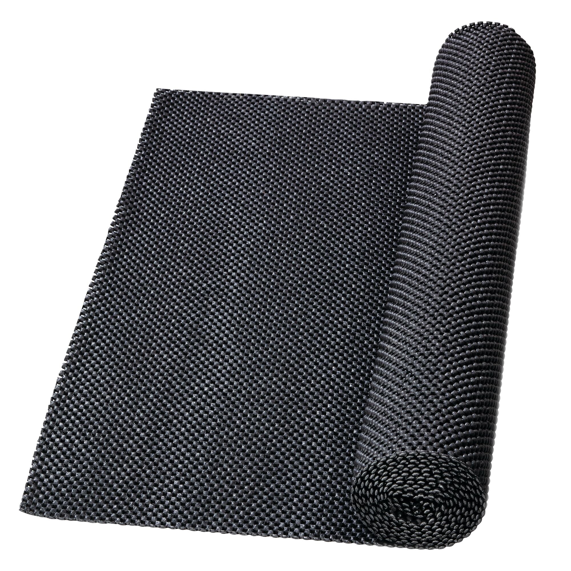 Liner Roll Non Slip Online Hot Sale