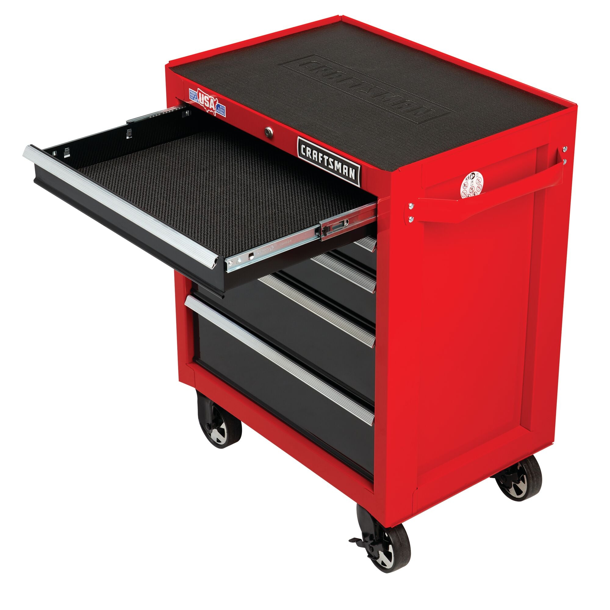Liner Roll Non Slip Online Hot Sale