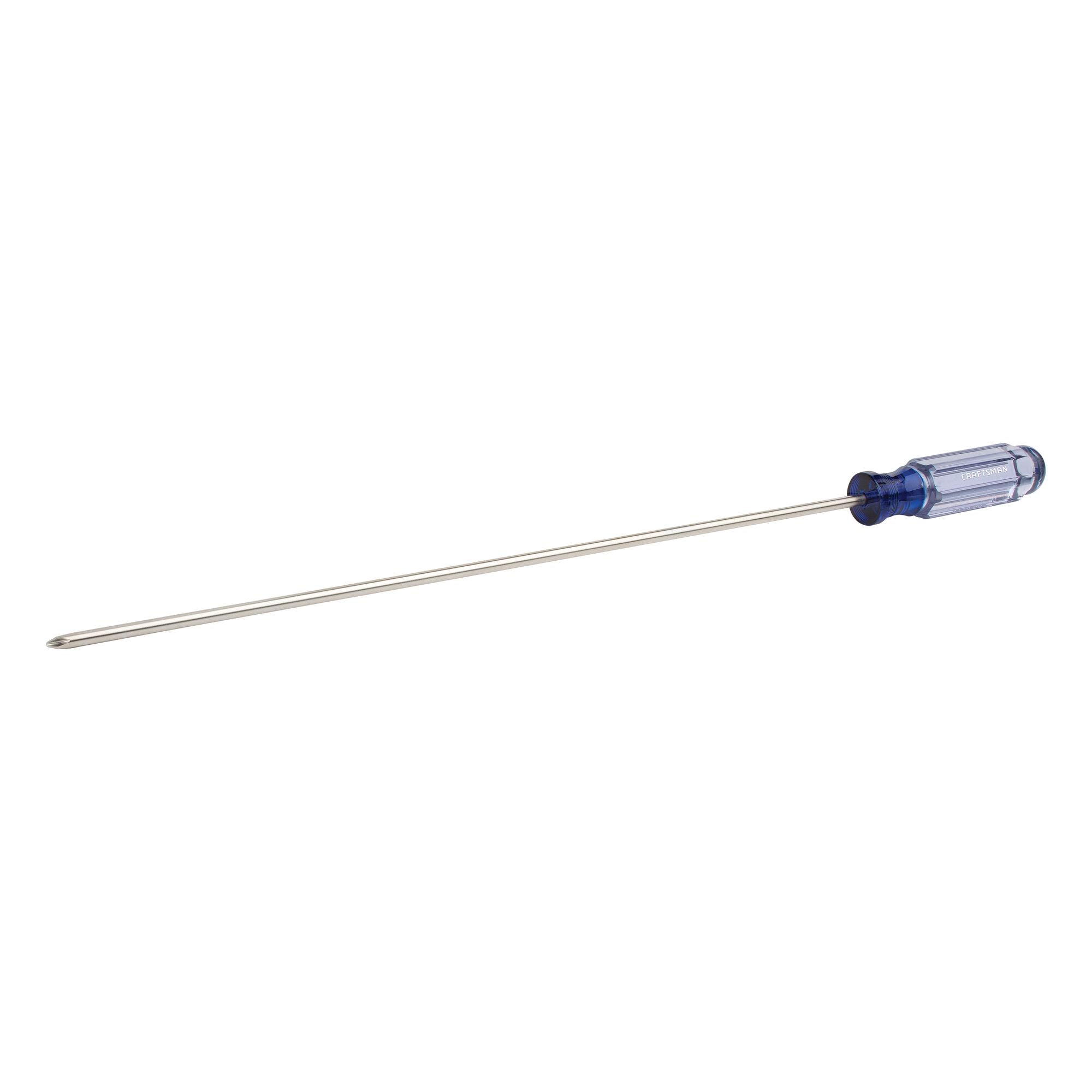 PH #2 x 16-in Acetate Screwdriver Online Sale