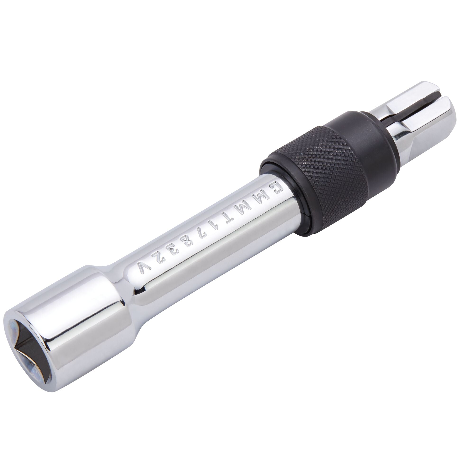 V-Series™ 1/2 Drive 10 Locking Extension Sale