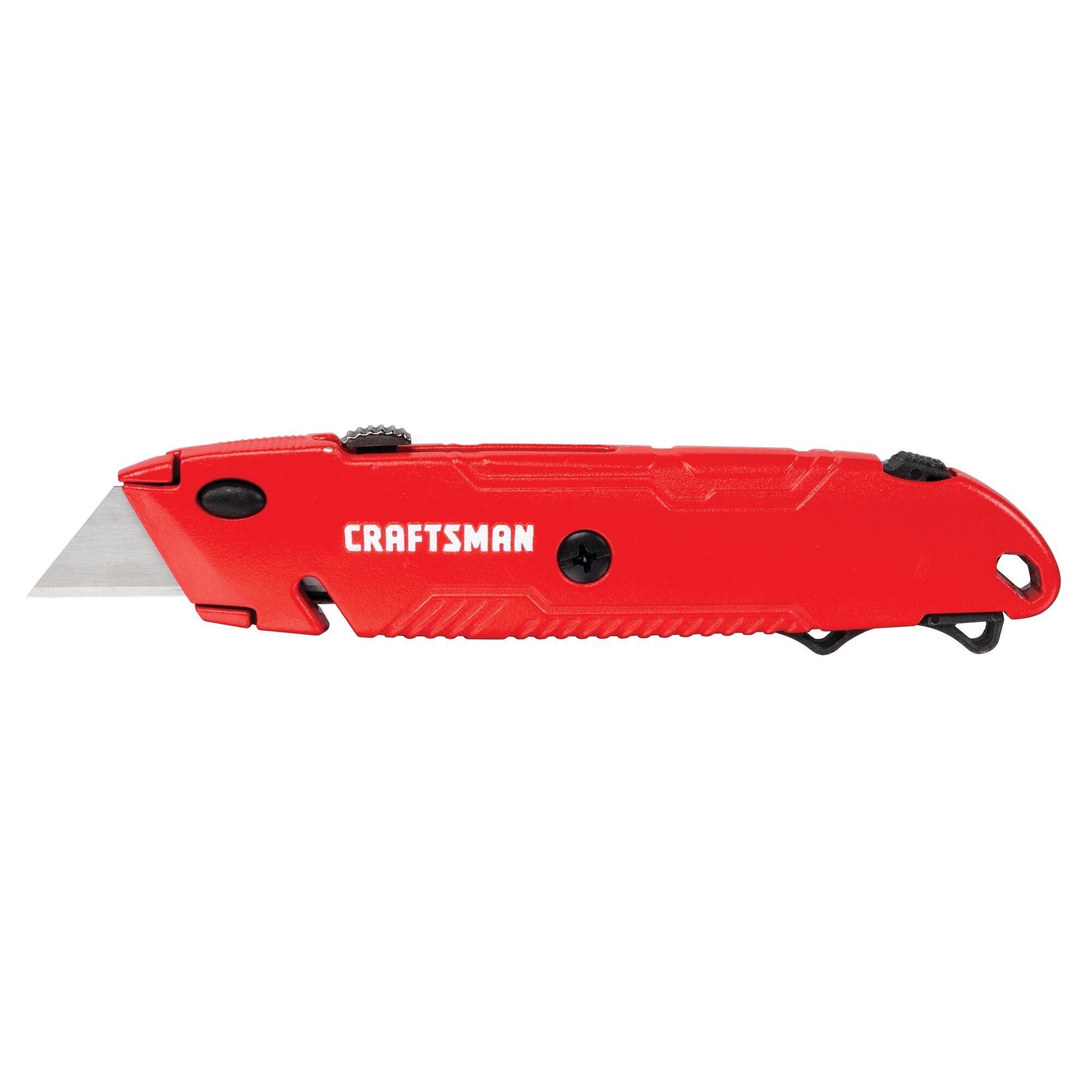 Folding Retractable Knife 2 Pack Hot on Sale