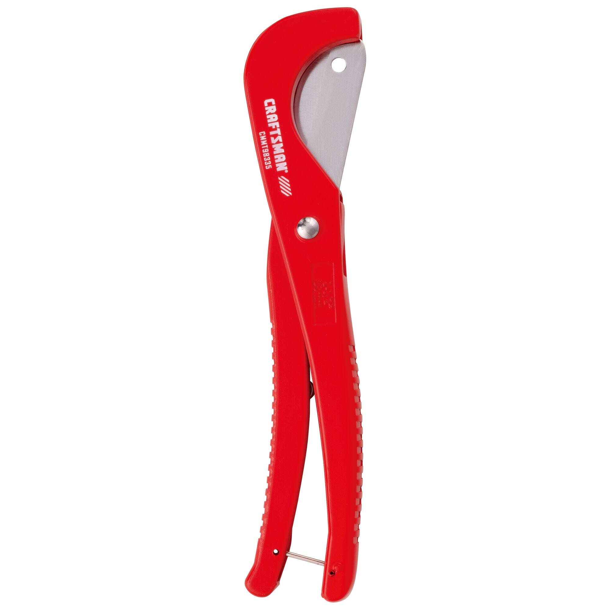 Hose Cutters Online now