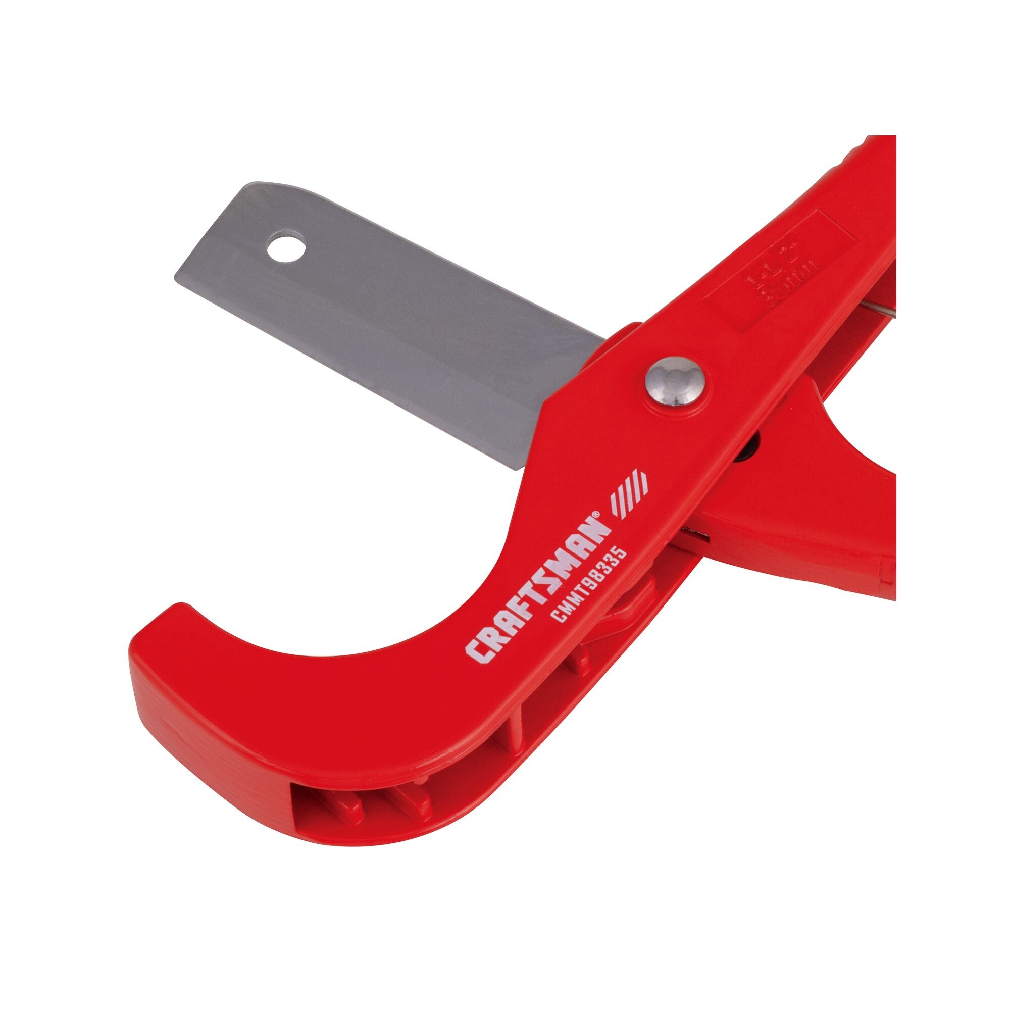 Hose Cutters Online now