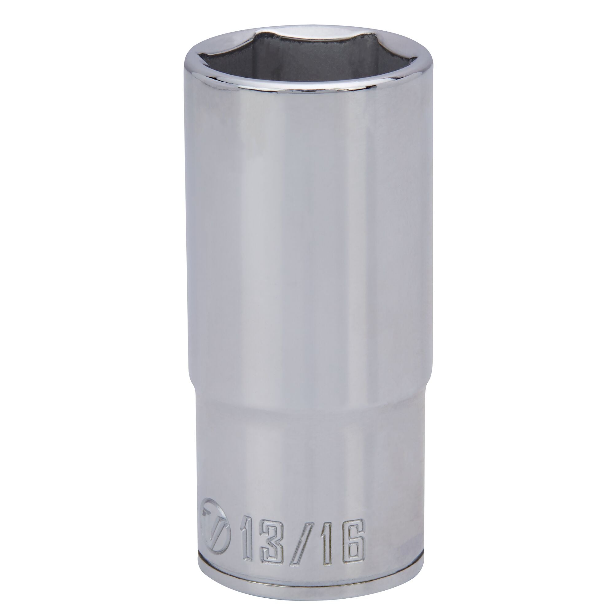 V-Series™ 3/8 Drive 6-Point Deep Socket 3/4 on Sale