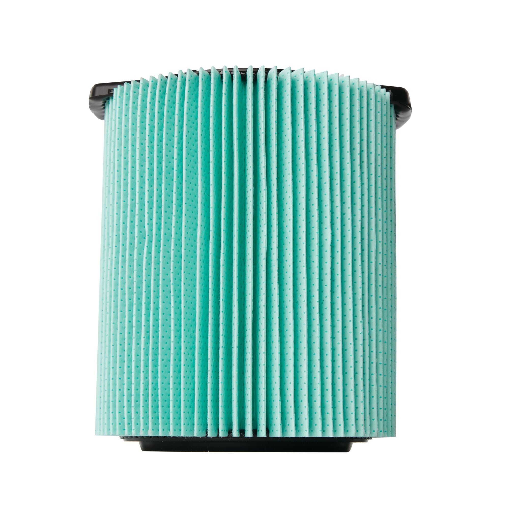 HEPA Media Wet/Dry Vac Filter for 5 to 20 gal Wet/Dry Vac Online Hot Sale
