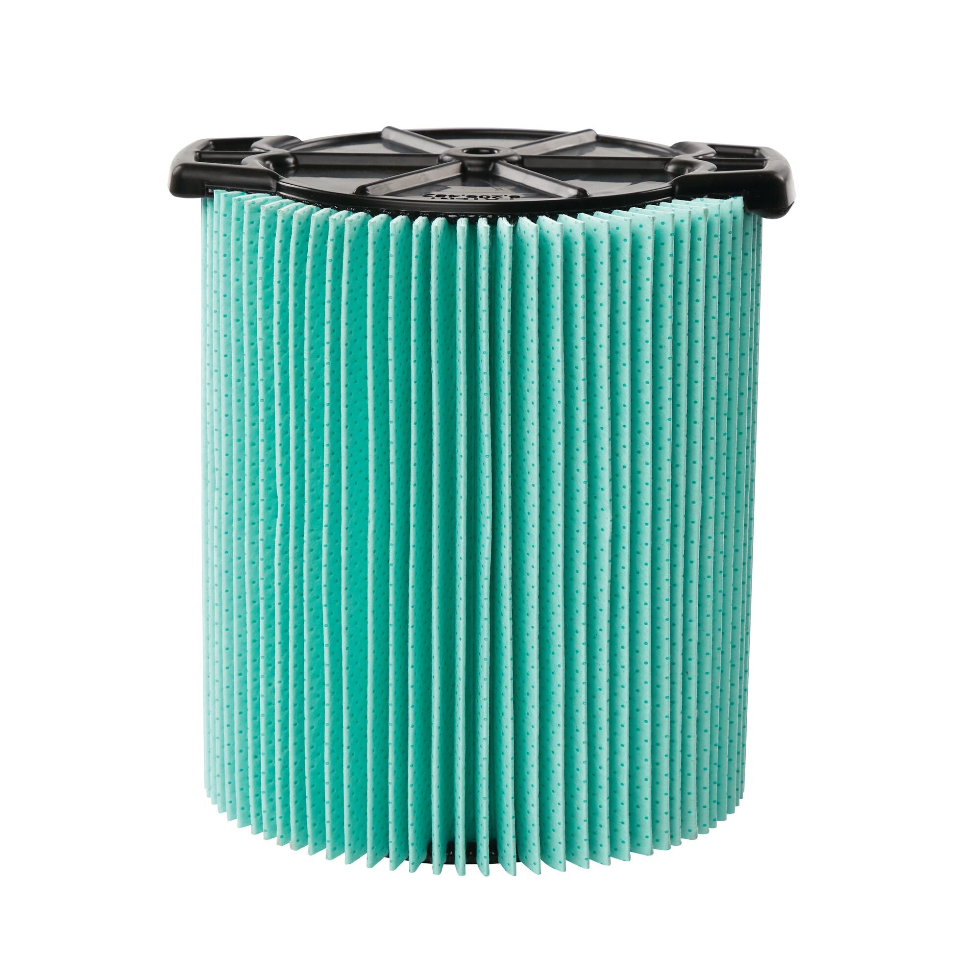 HEPA Media Wet/Dry Vac Filter for 5 to 20 gal Wet/Dry Vac Online Hot Sale