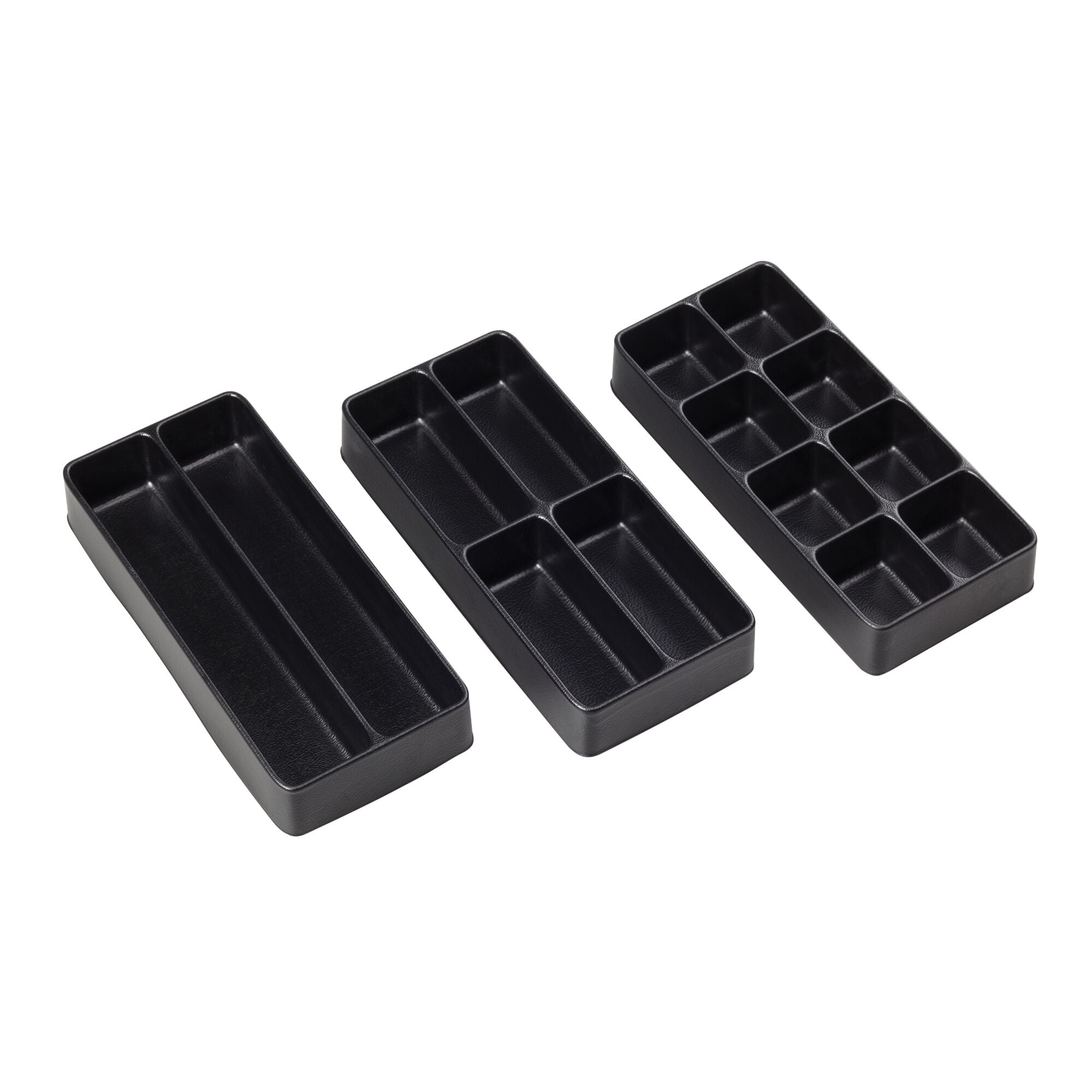 Tool Cabinet Drawer Tray Organizer Set Online now