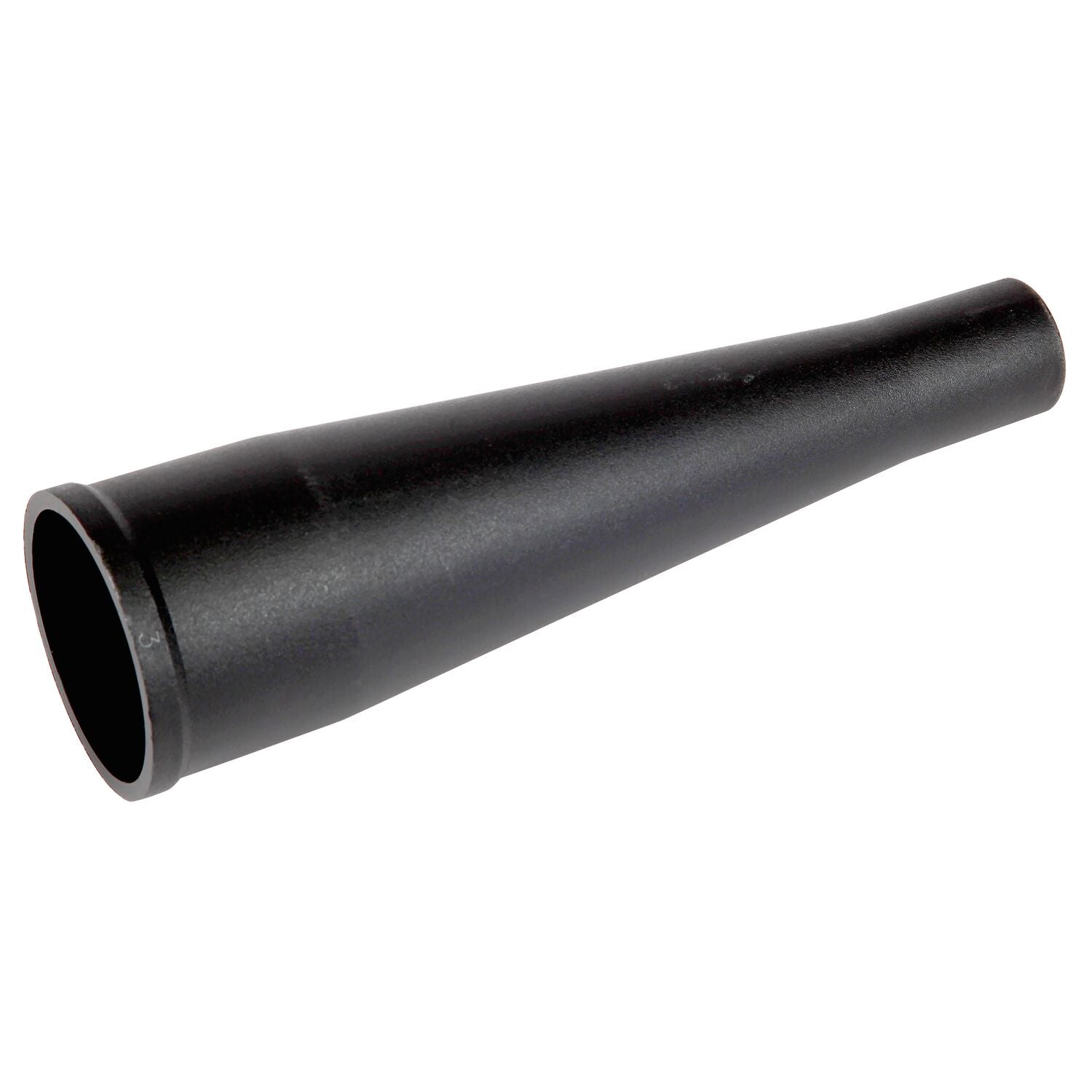 CMXZVBE38634 2-1/2 in. Blower Nozzle Wet/Dry Vacuum Attachment for Shop Vacuums Discount