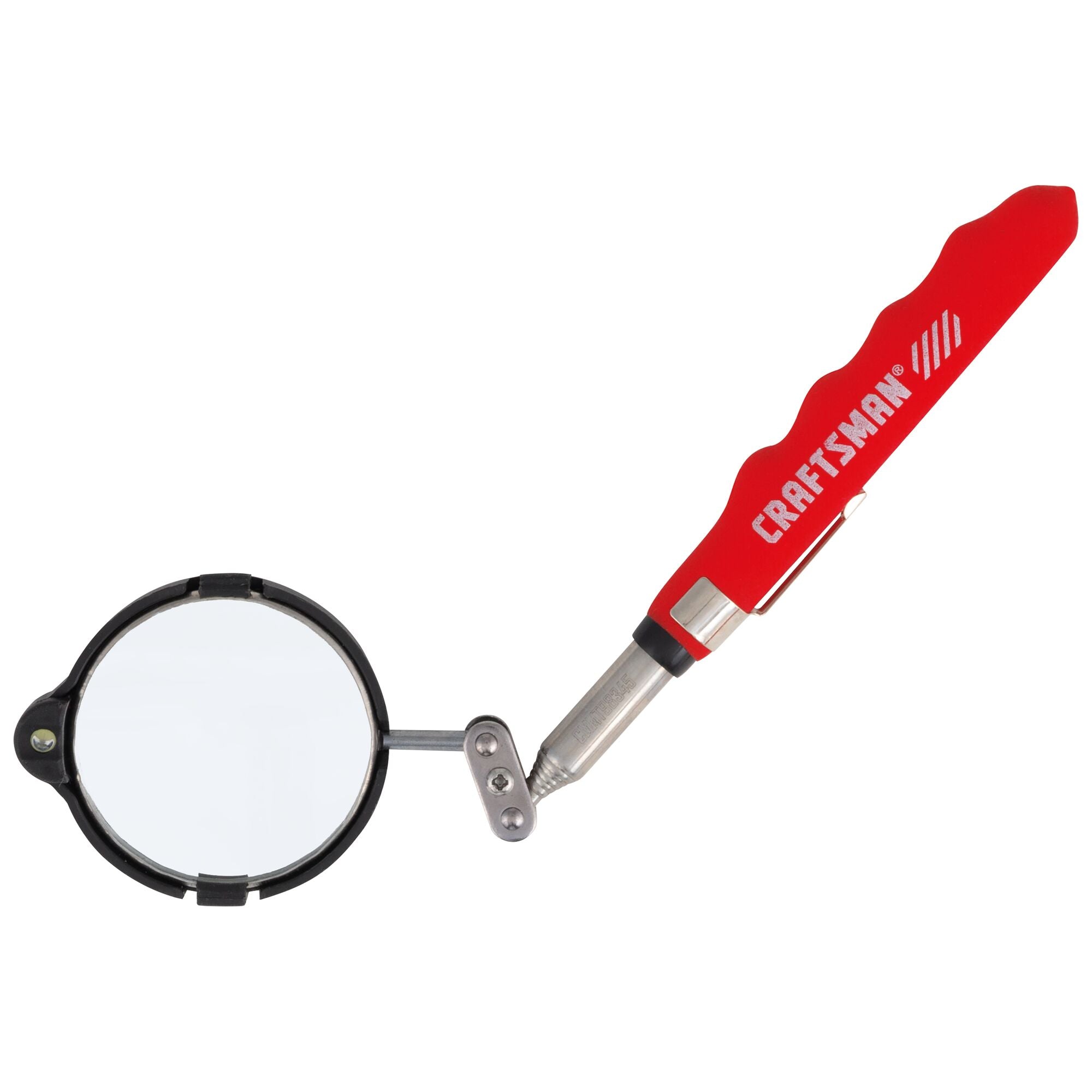 LED Inspection Mirror Online Hot Sale