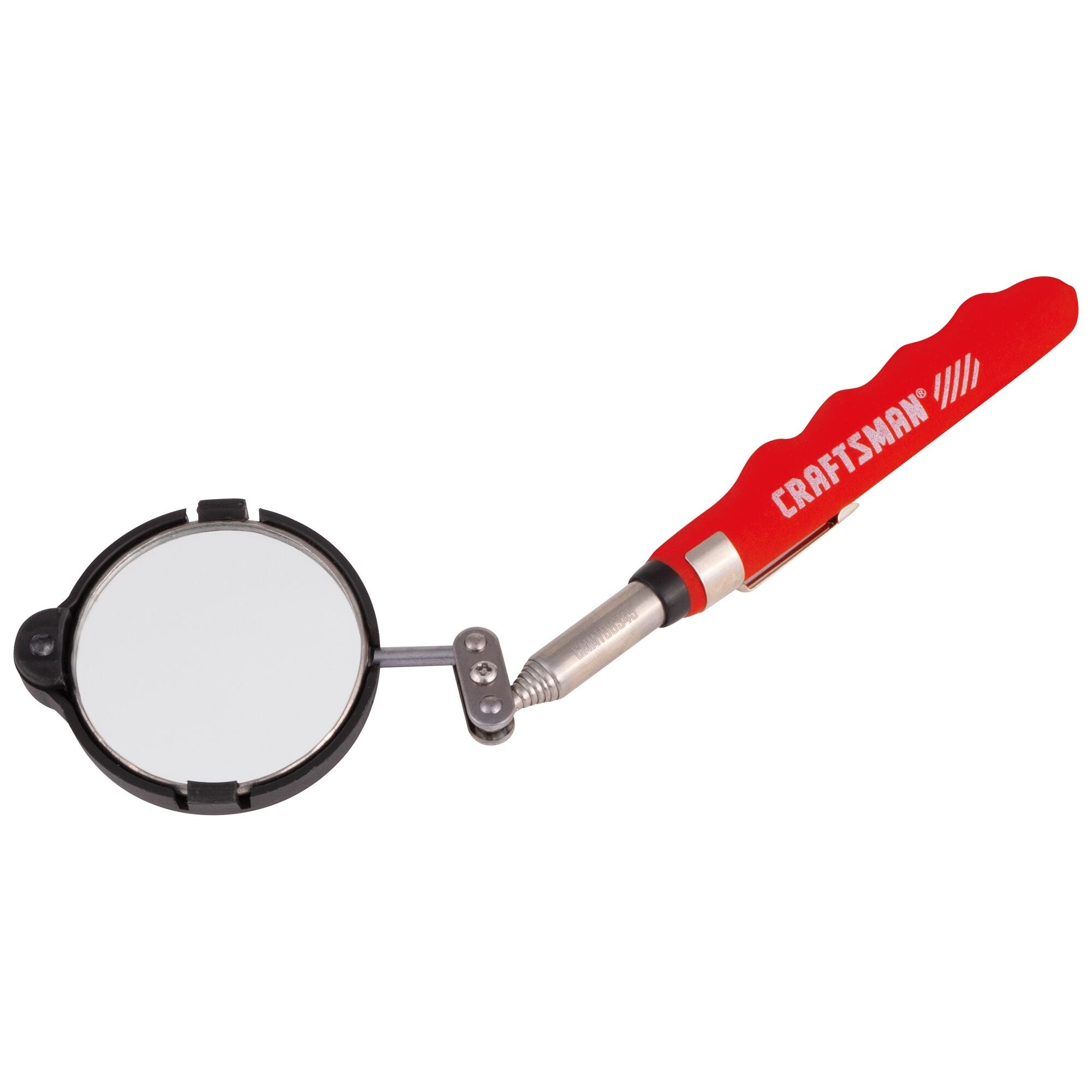 LED Inspection Mirror Online Hot Sale