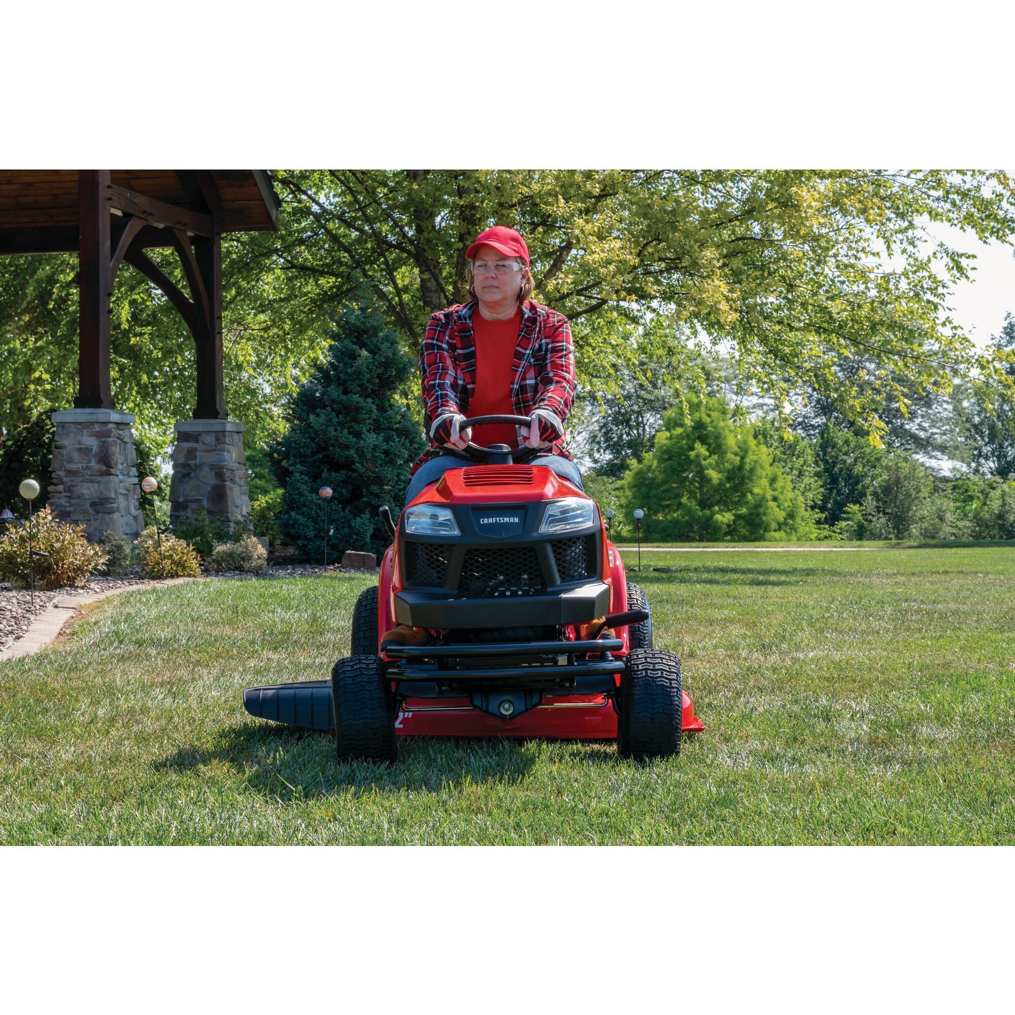 Dual Bar Bumper Online