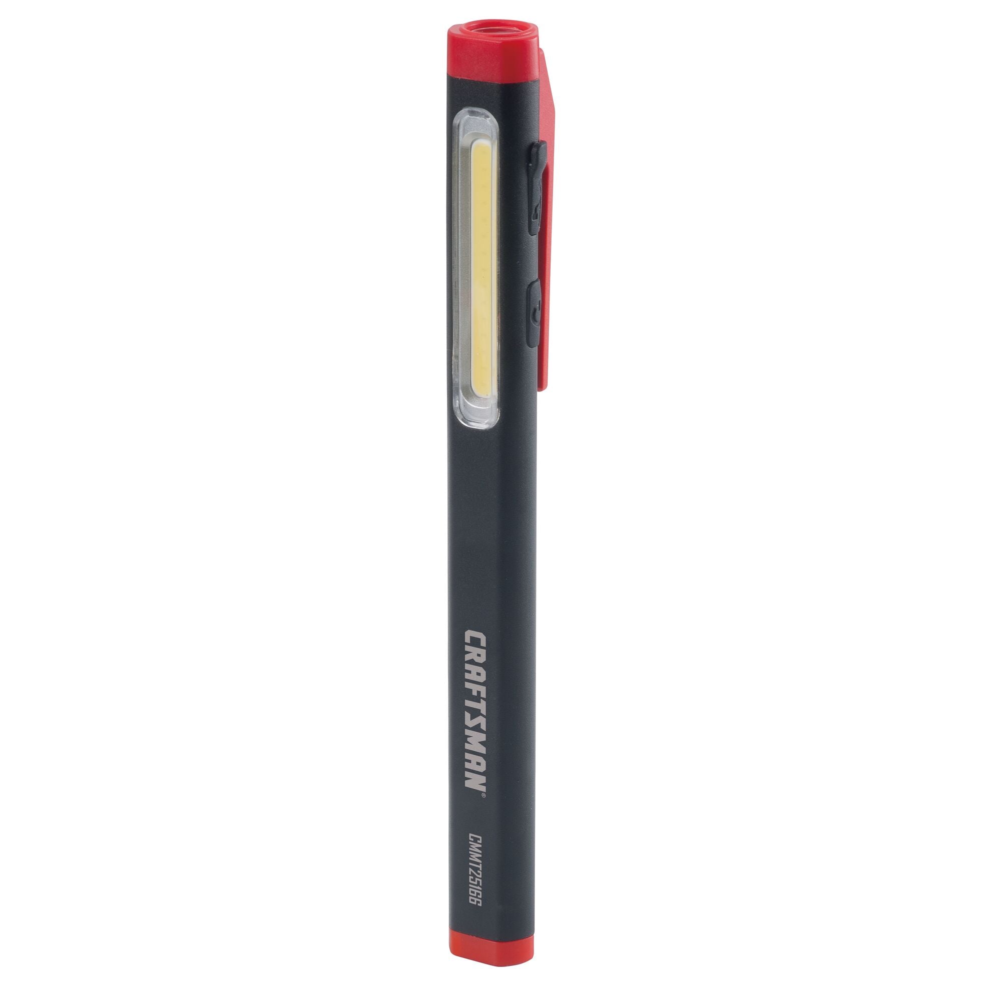 Rechargeable Aluminum Pen Light Discount
