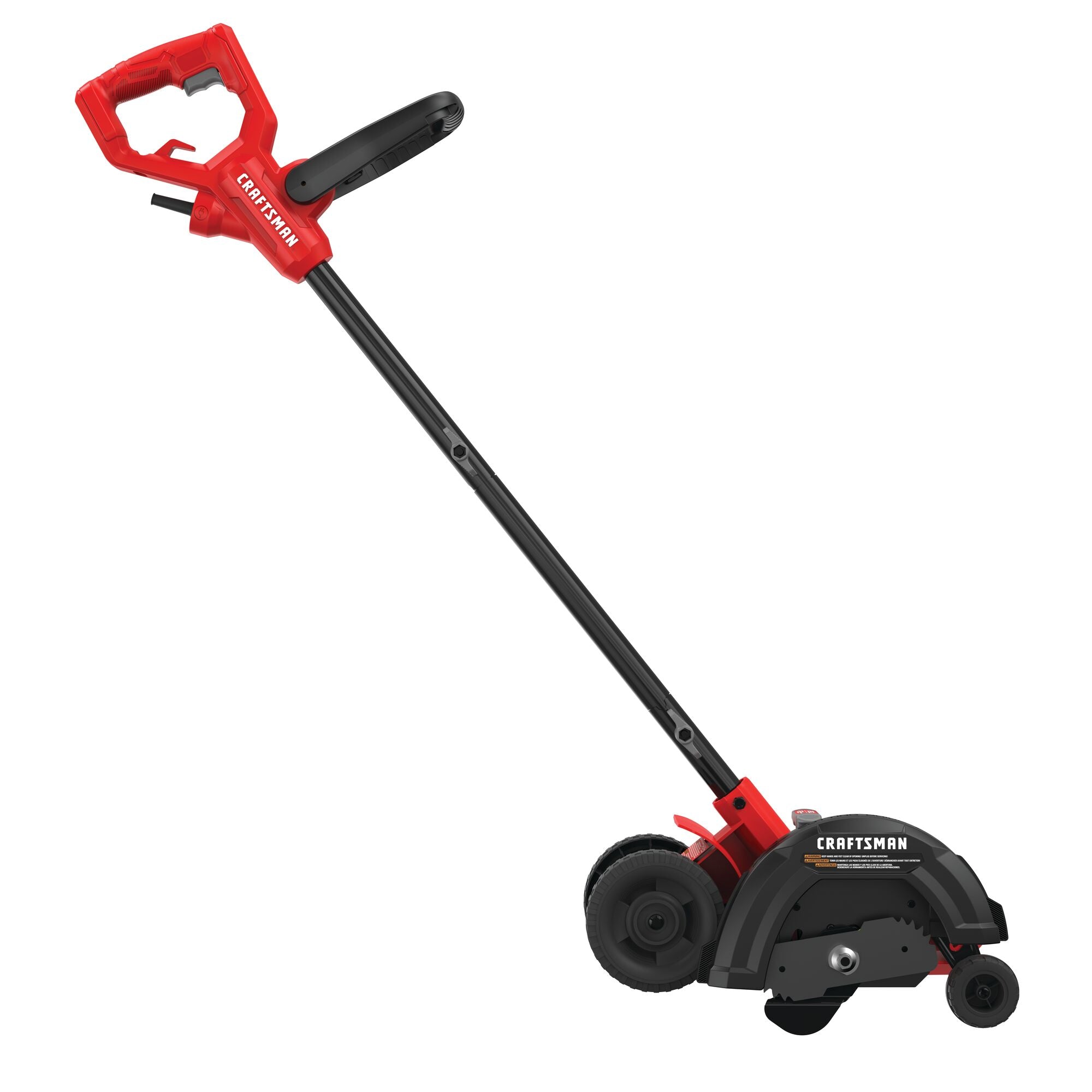 Electric Edger (12 Amp) Online