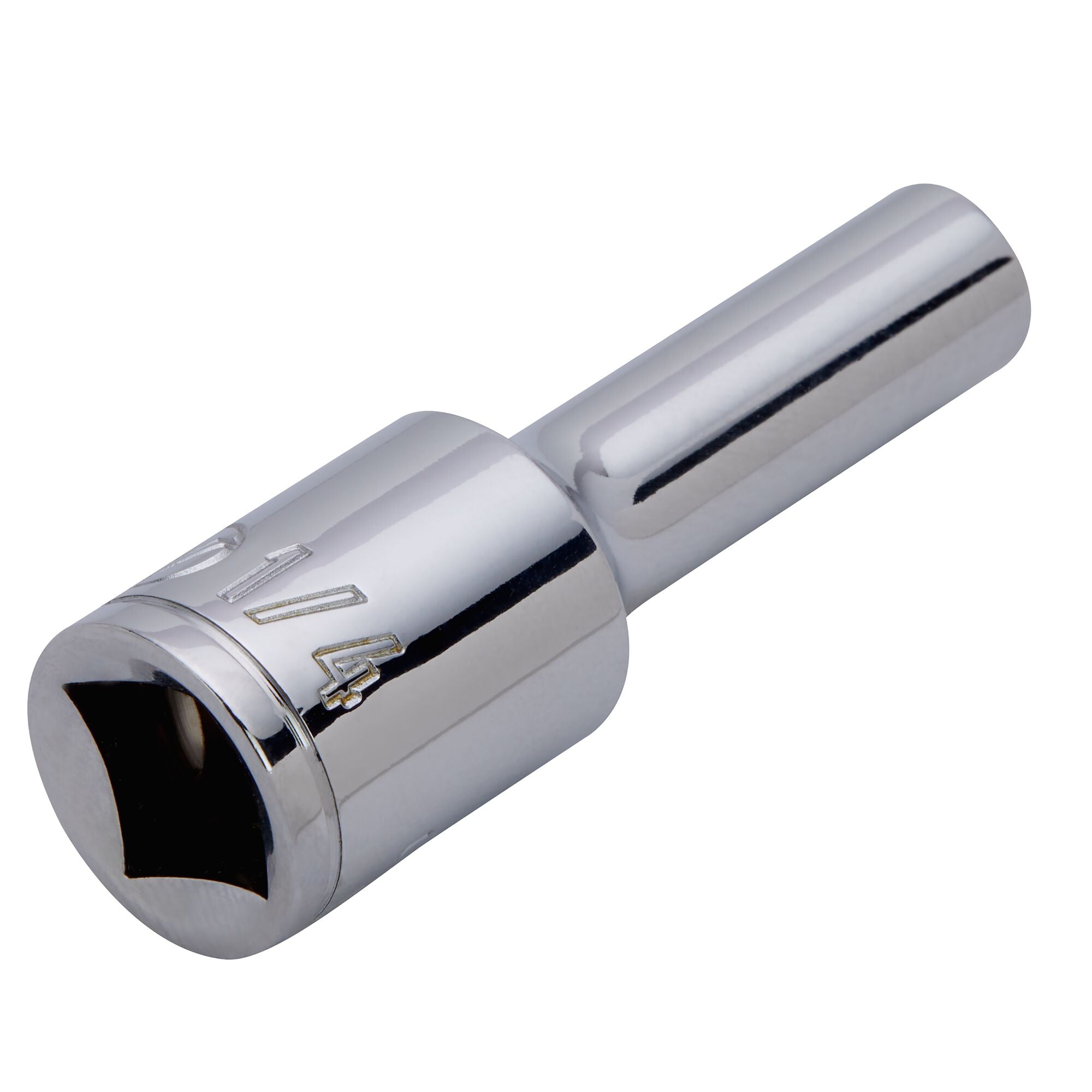 V-Series™ 3/8 Drive 6-Point Deep Socket 1/4 Discount