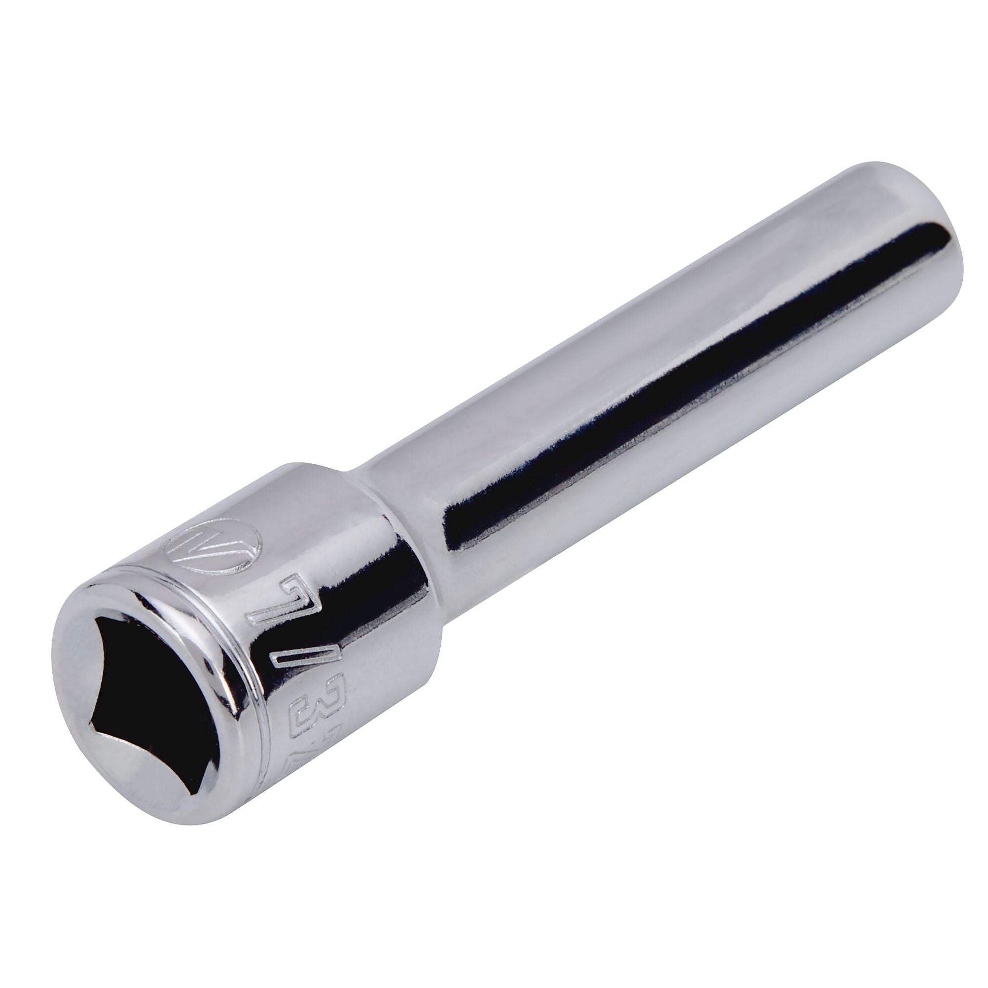 V-Series™ 1/4 Drive6-Point Deep Socket  7/32 Online