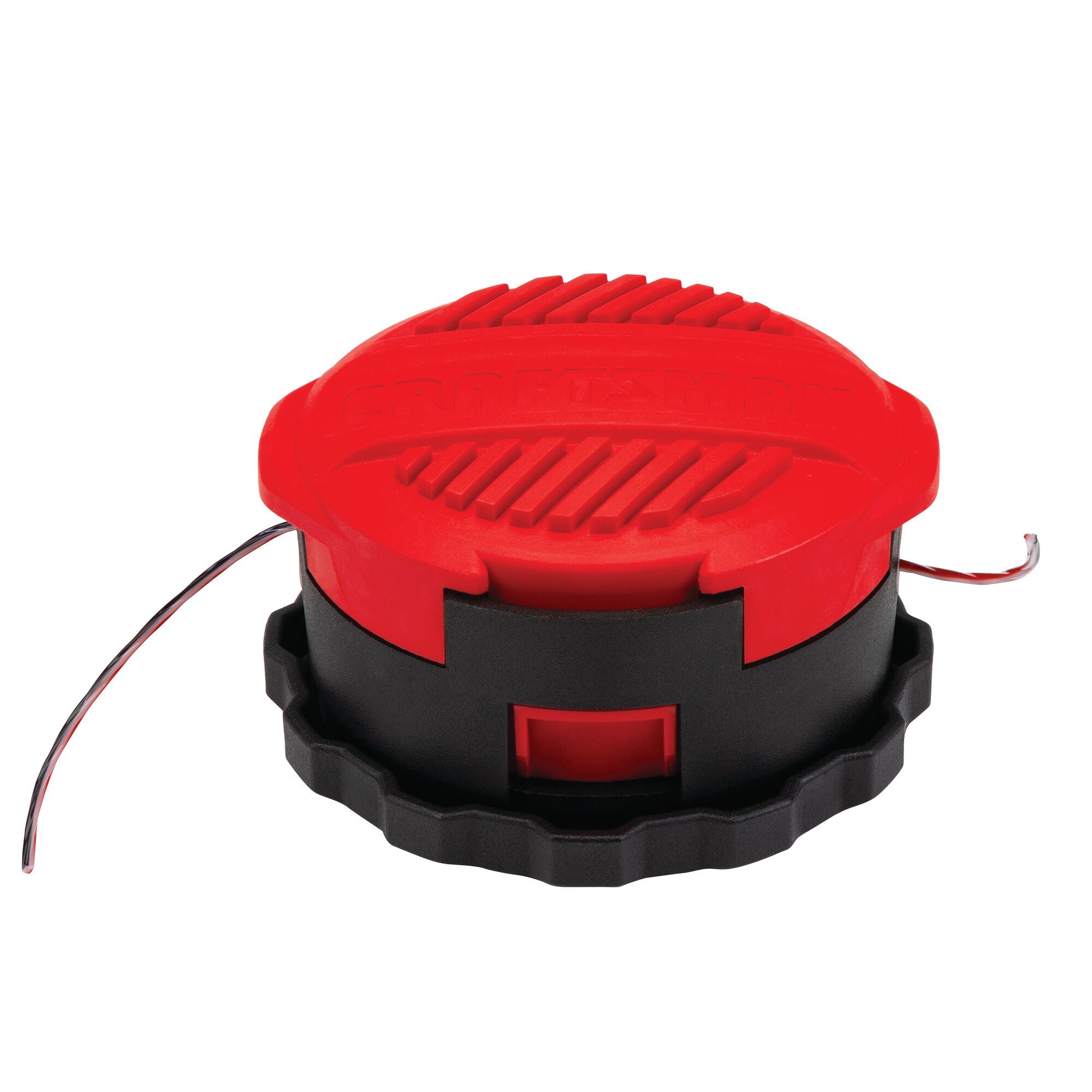 QUICKWIND® WEEDWACKER® String Trimmer Replacement Spool Head Hot on Sale
