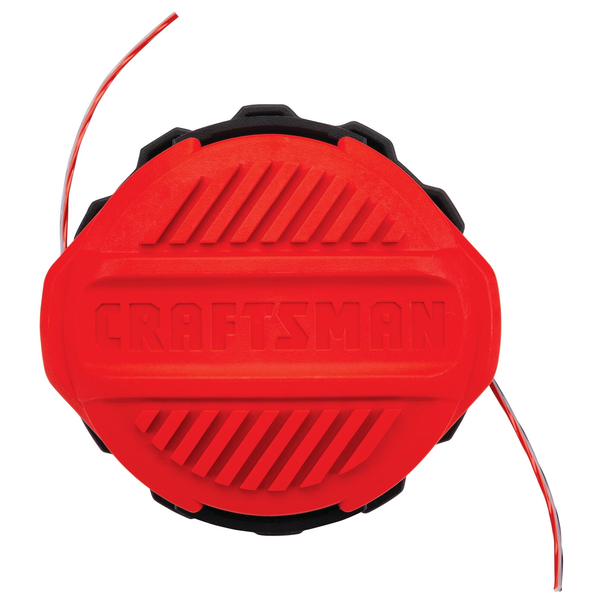 QUICKWIND® WEEDWACKER® String Trimmer Replacement Spool Head Hot on Sale