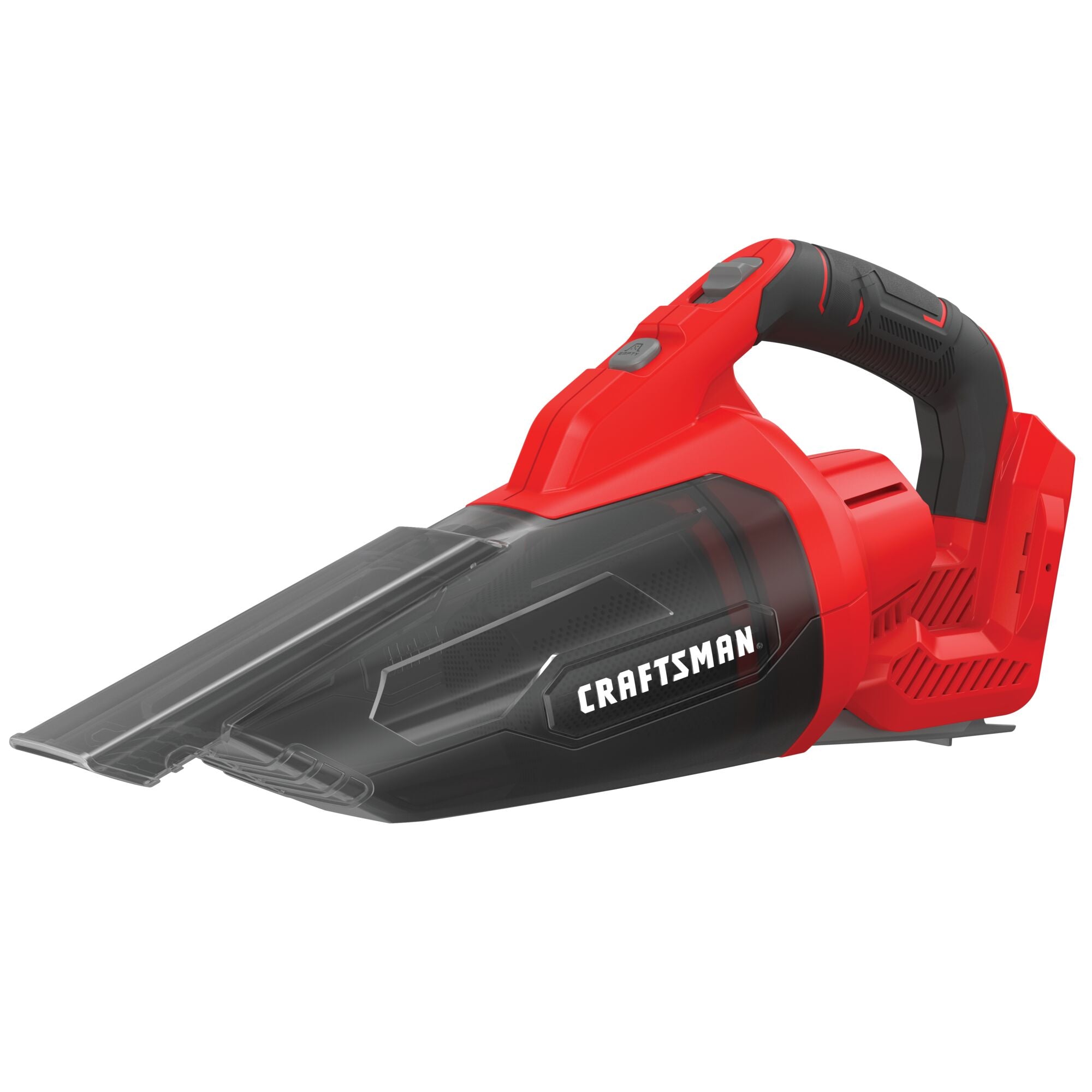 CRAFTSMAN V20* Cordless Handheld Vacuum (Tool Only) Fashion