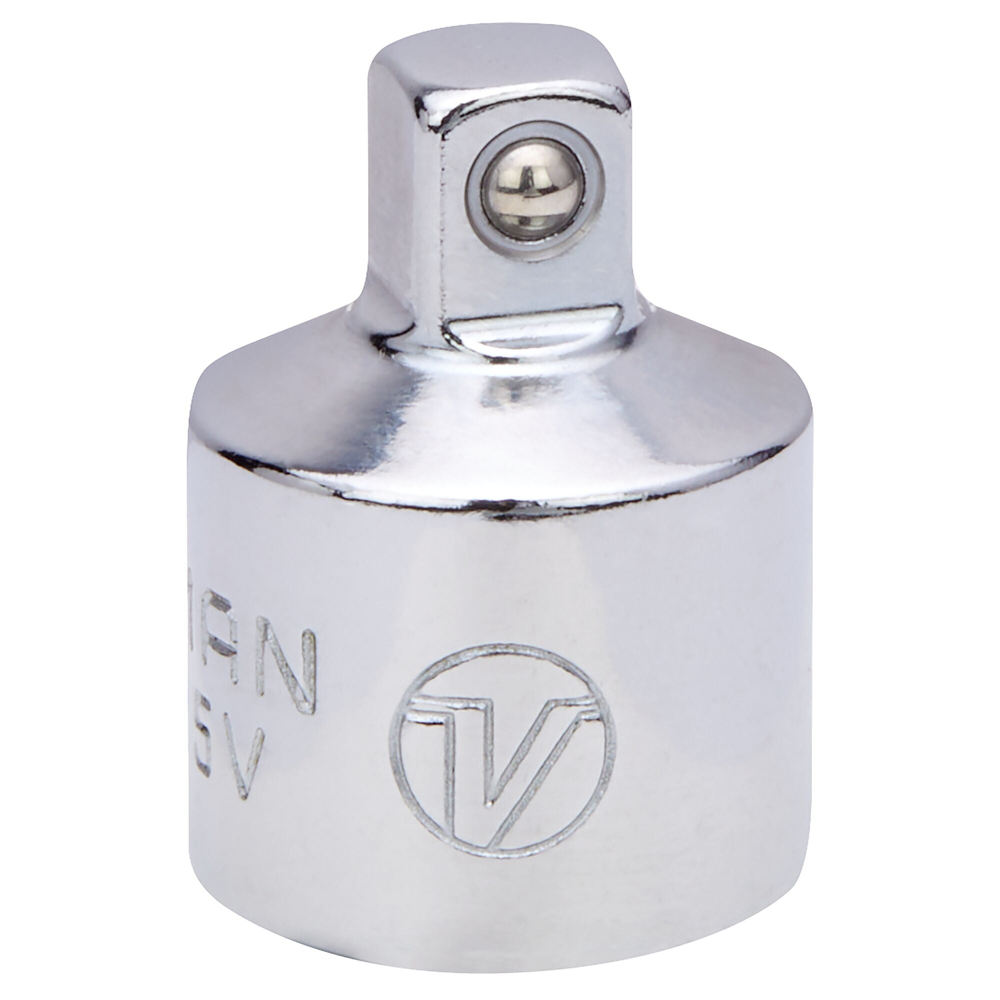 V-Series™ 1/2 Drive Universal Joint on Sale
