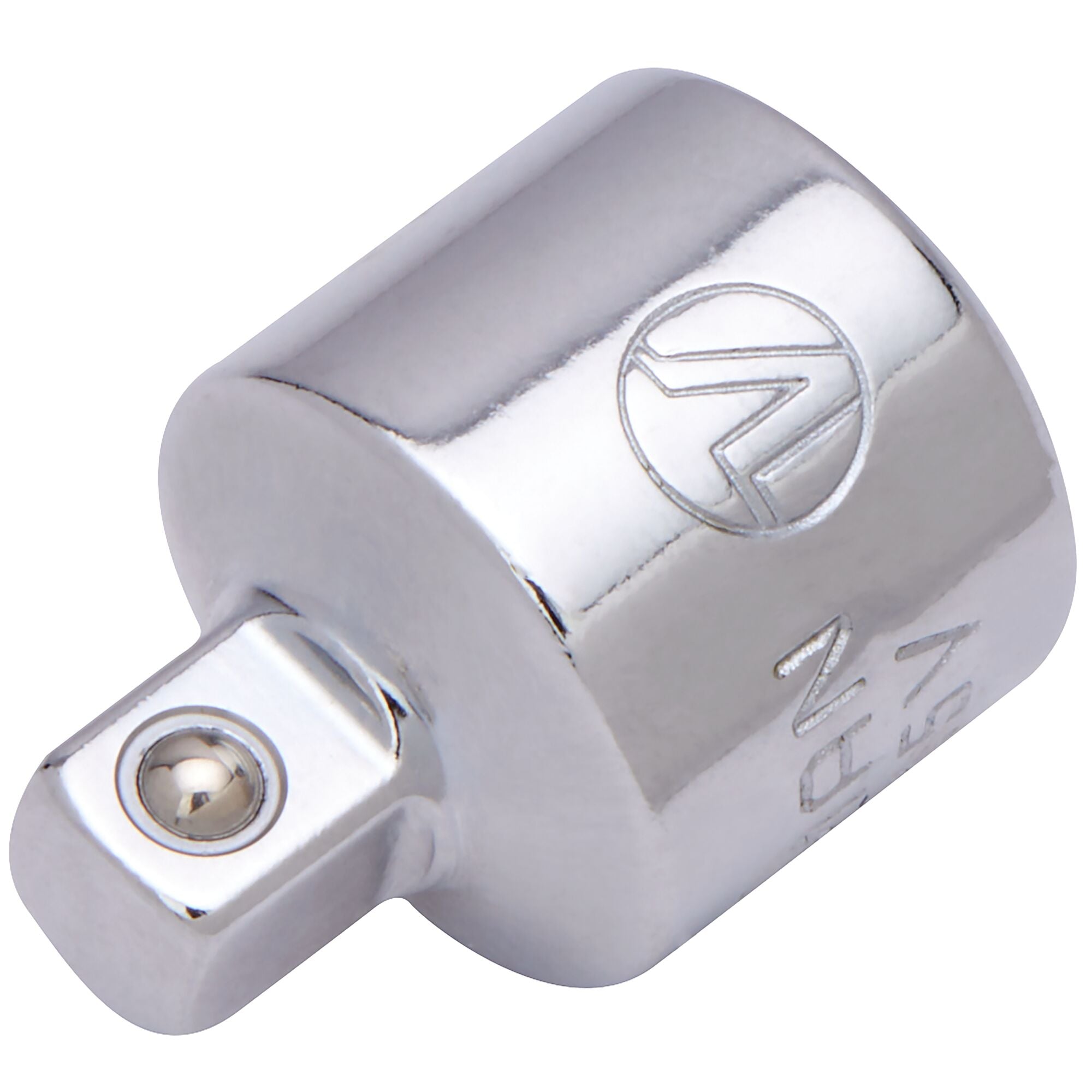 V-Series™ 1/2 Drive Universal Joint on Sale