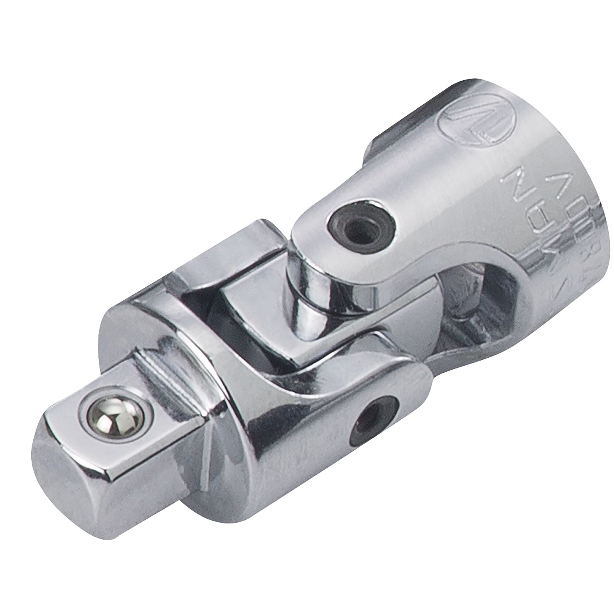V-Series™ 1/2 Drive 5 Locking Extension Online now