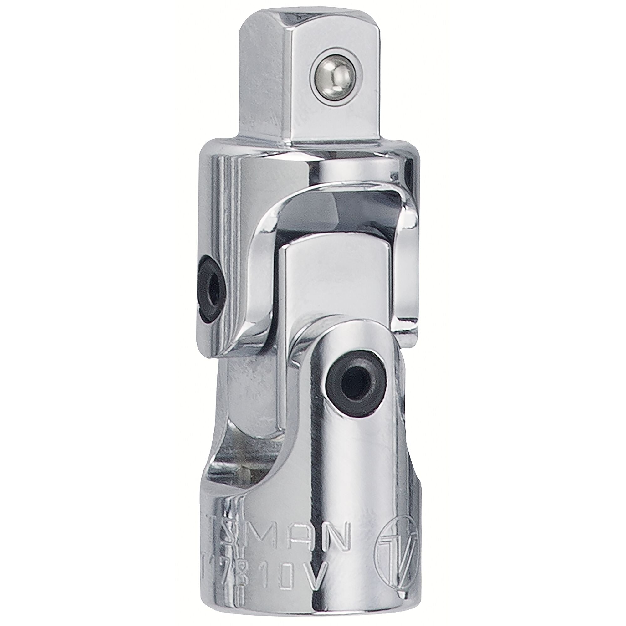 V-Series™ 1/2 Drive 5 Locking Extension Online now