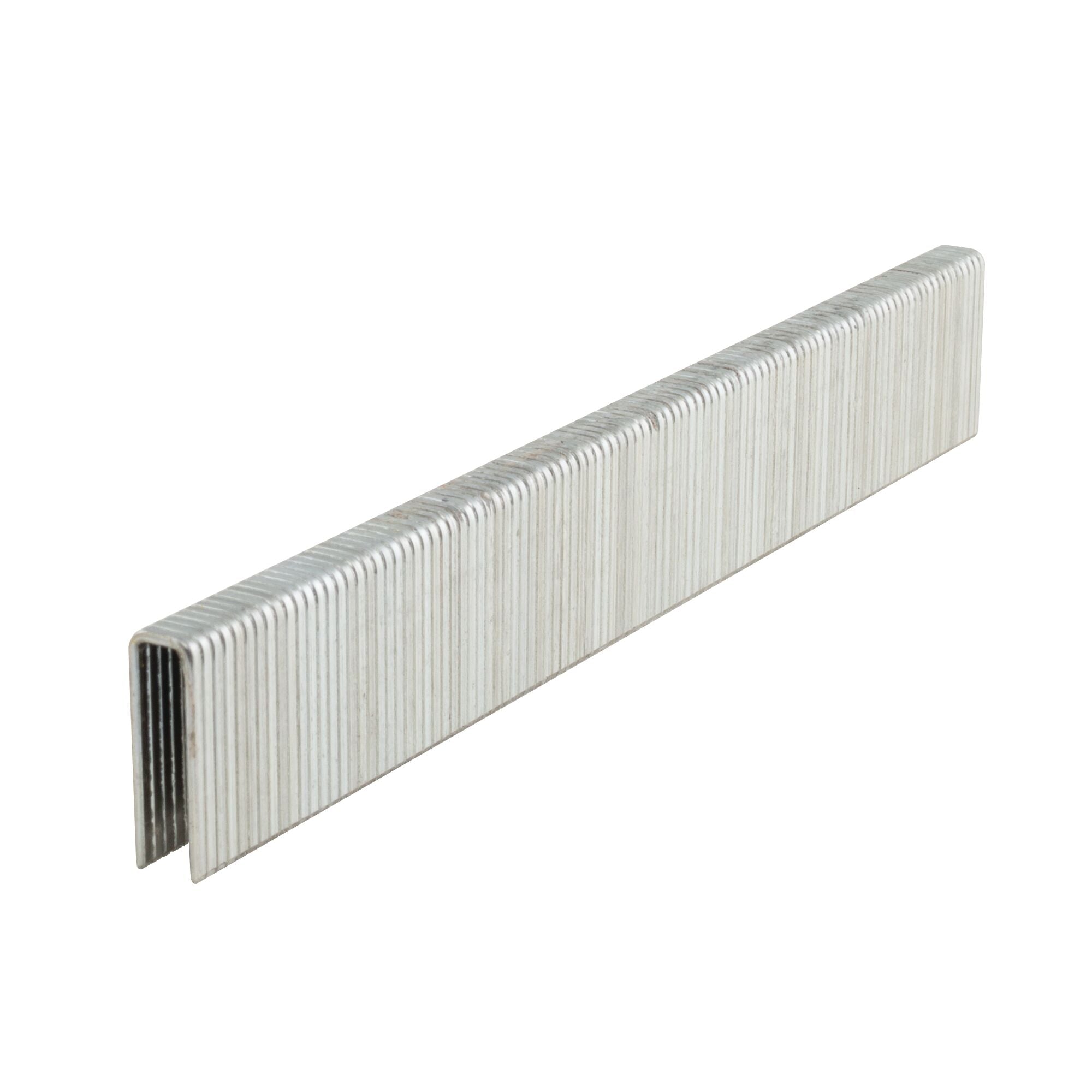 Narrow Crown Staple Project Pack (18 Gauge) Online