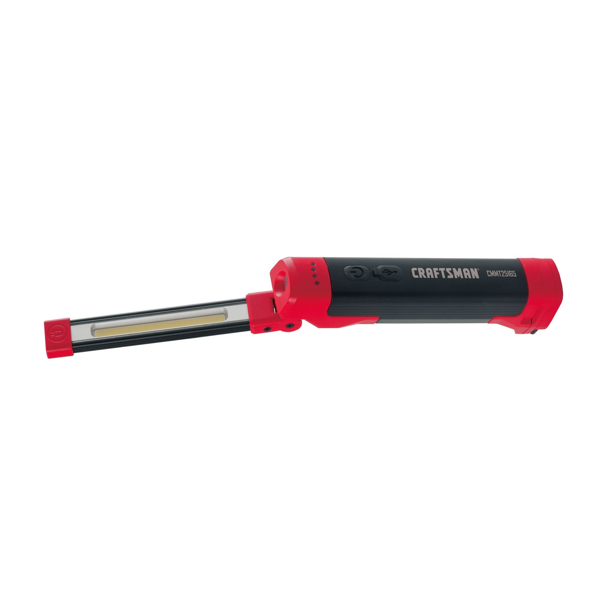 Rechargeable Articulating Worklight Online