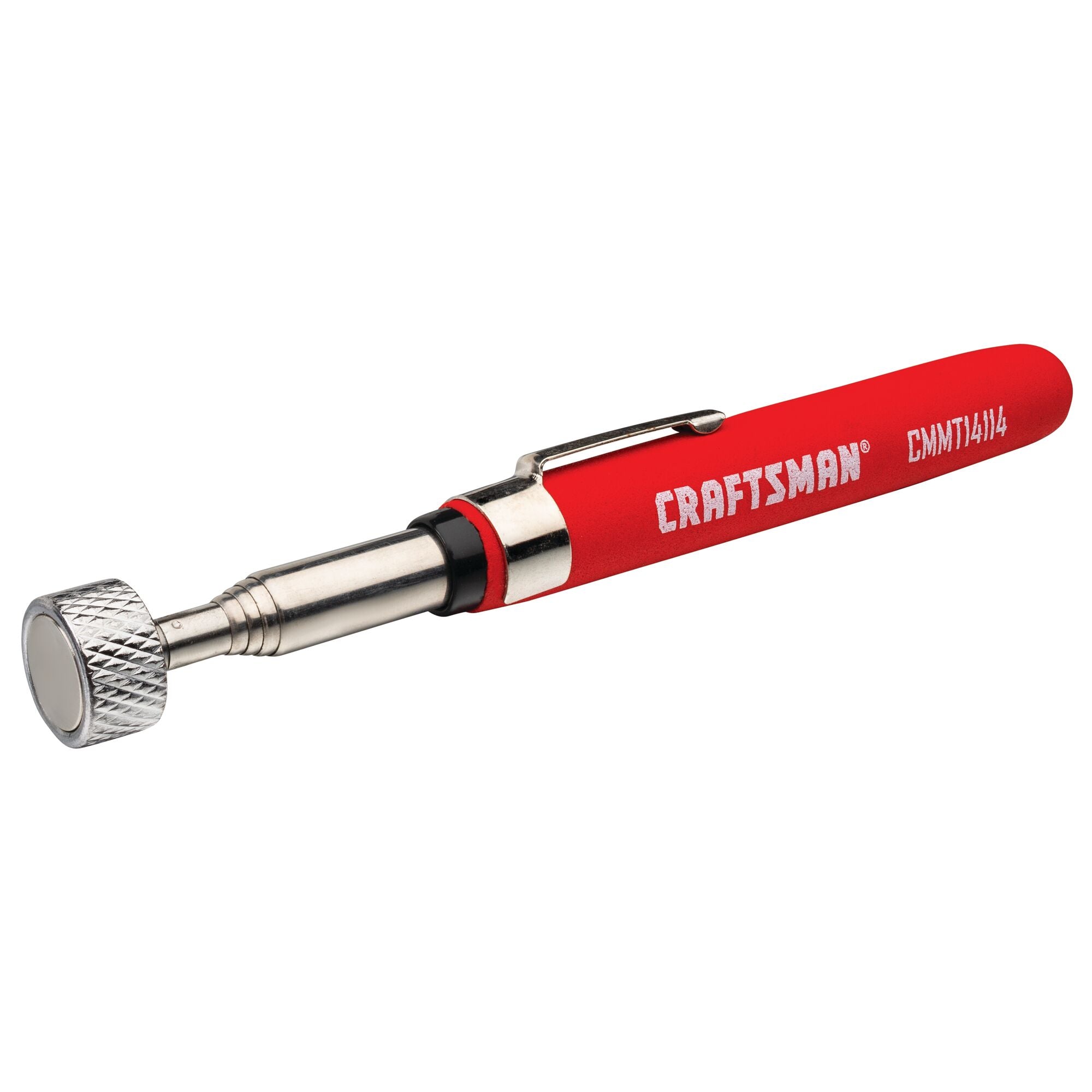 Magnetic Pickup Tool (2 lb.) Online now