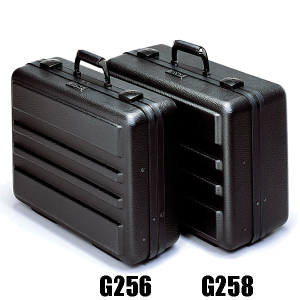 Crawford Deluxe Copier Tool Kit – 48-G258 in Ultimate Gladiator 8″ Deep Tool Case Supply