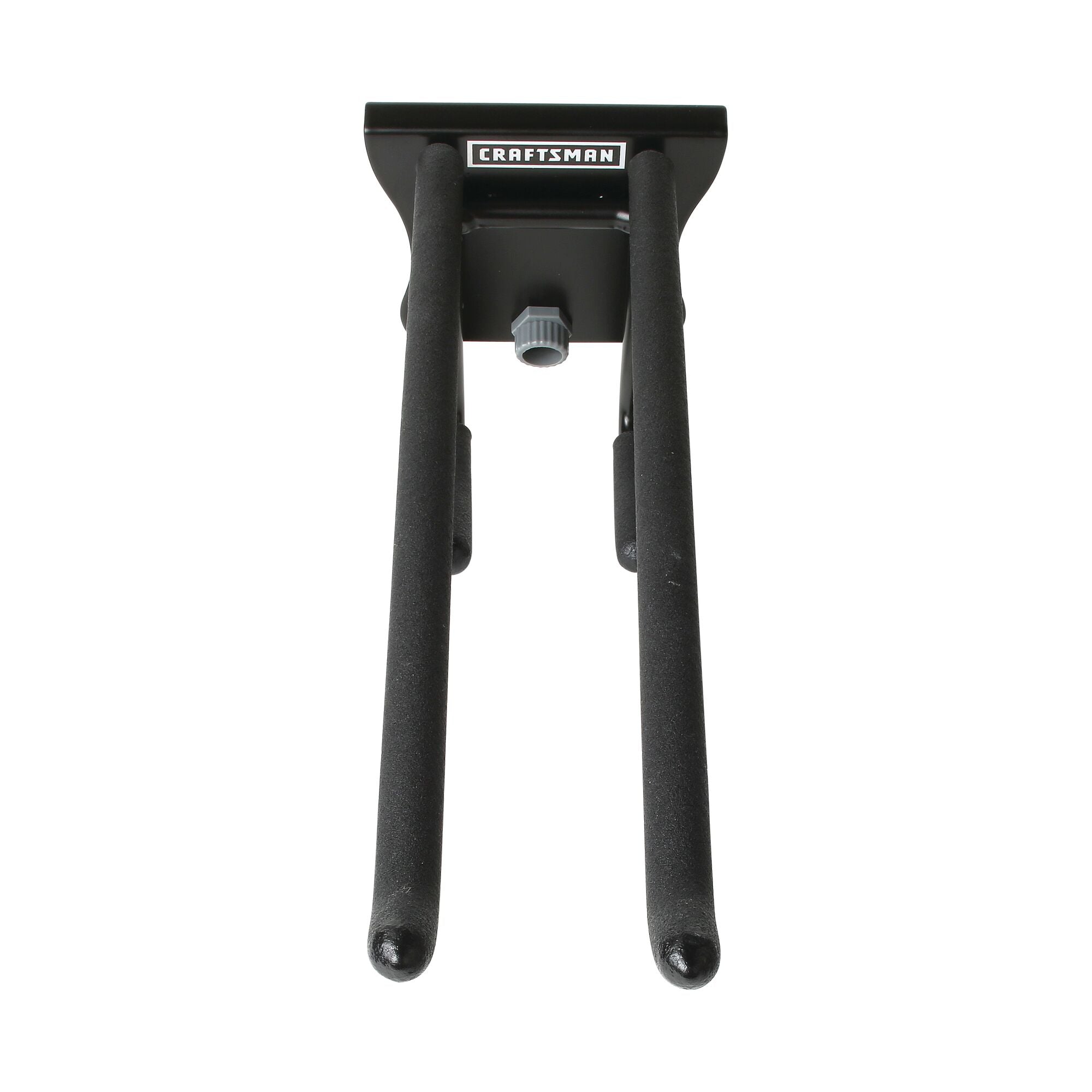 VERSATRACK™ Garage Storage System Standard Double Hook Online Sale