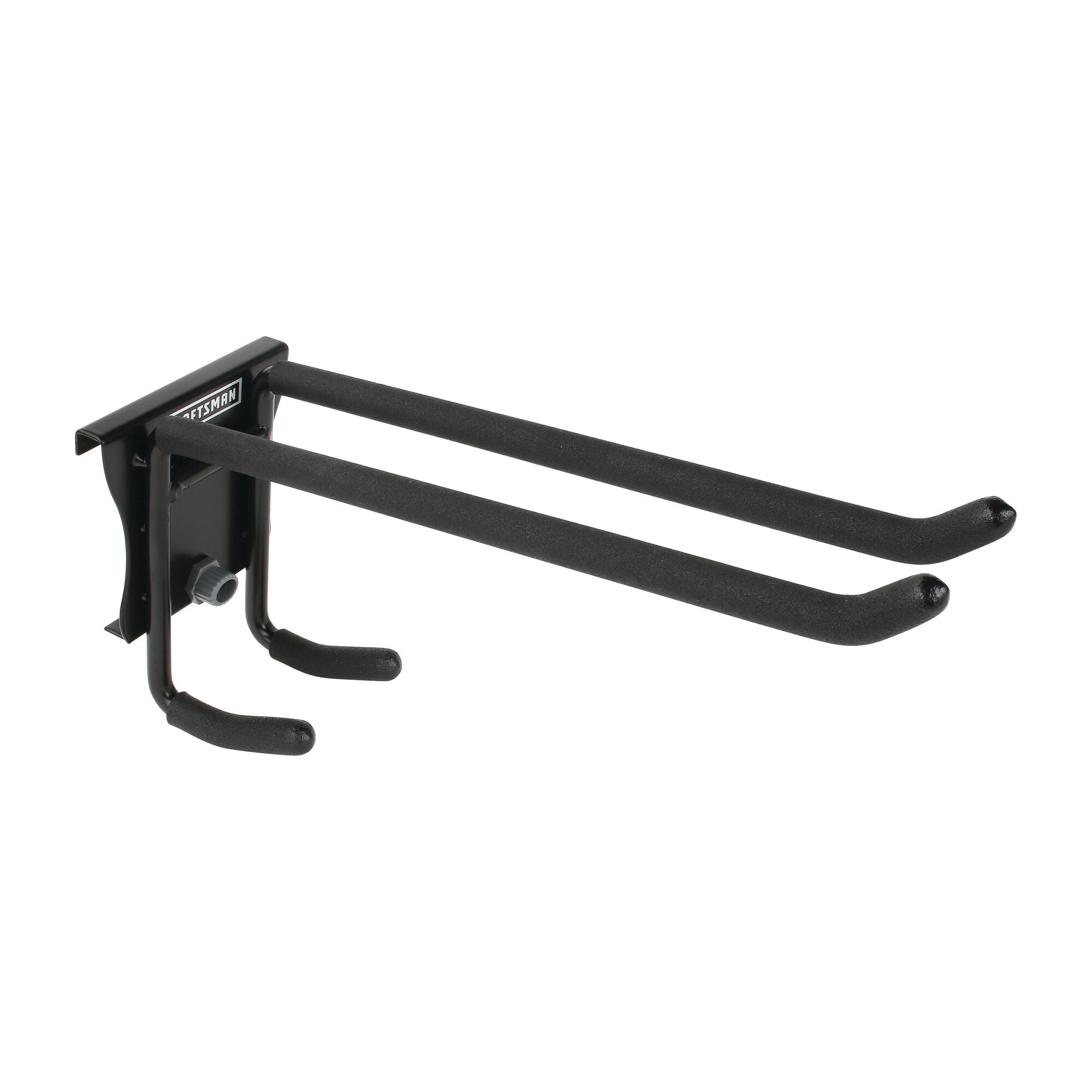 VERSATRACK™ Garage Storage System Standard Double Hook Online Sale