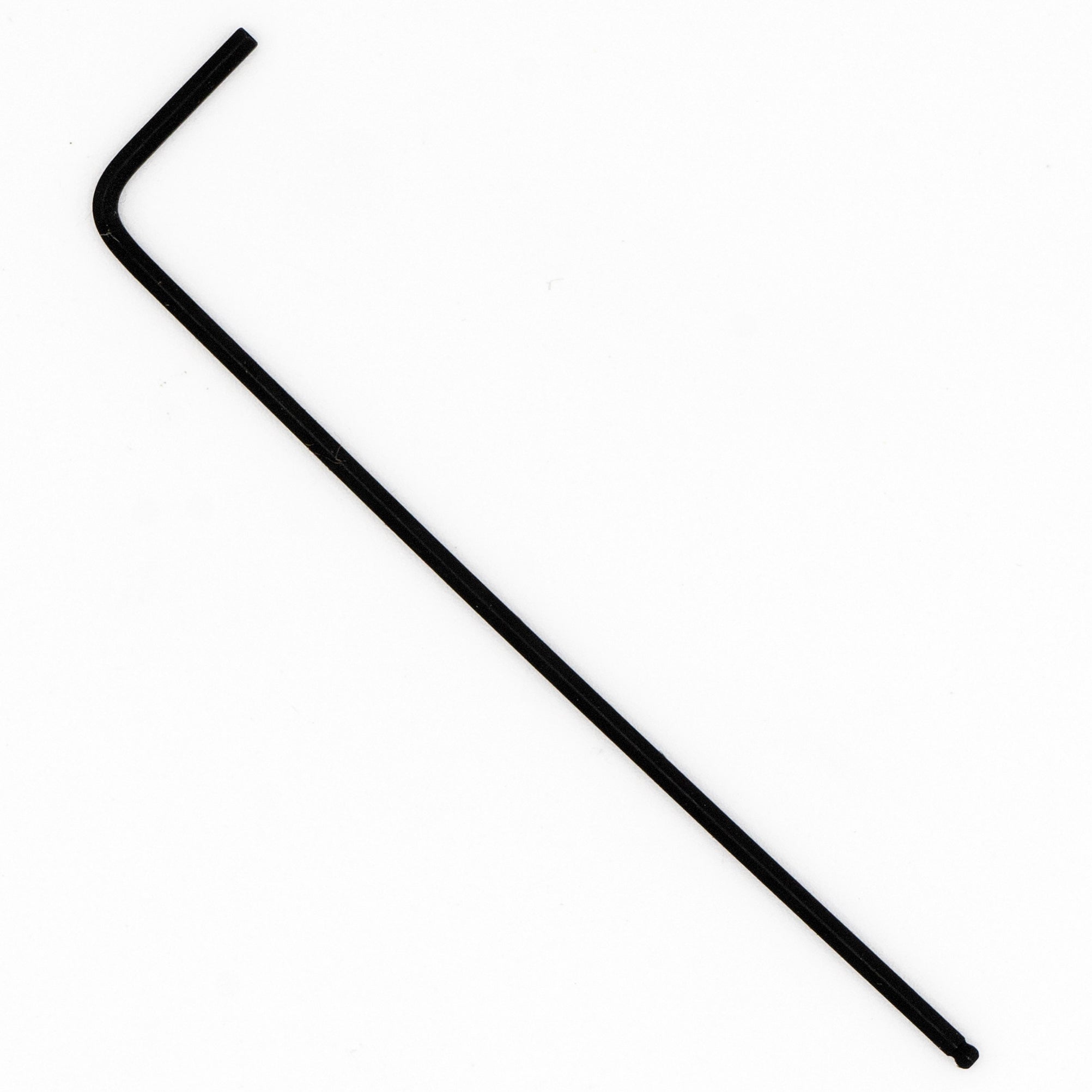 Bondhus 10903 Ball End Inch L-Wrench Hex Key 1/16″ on Sale