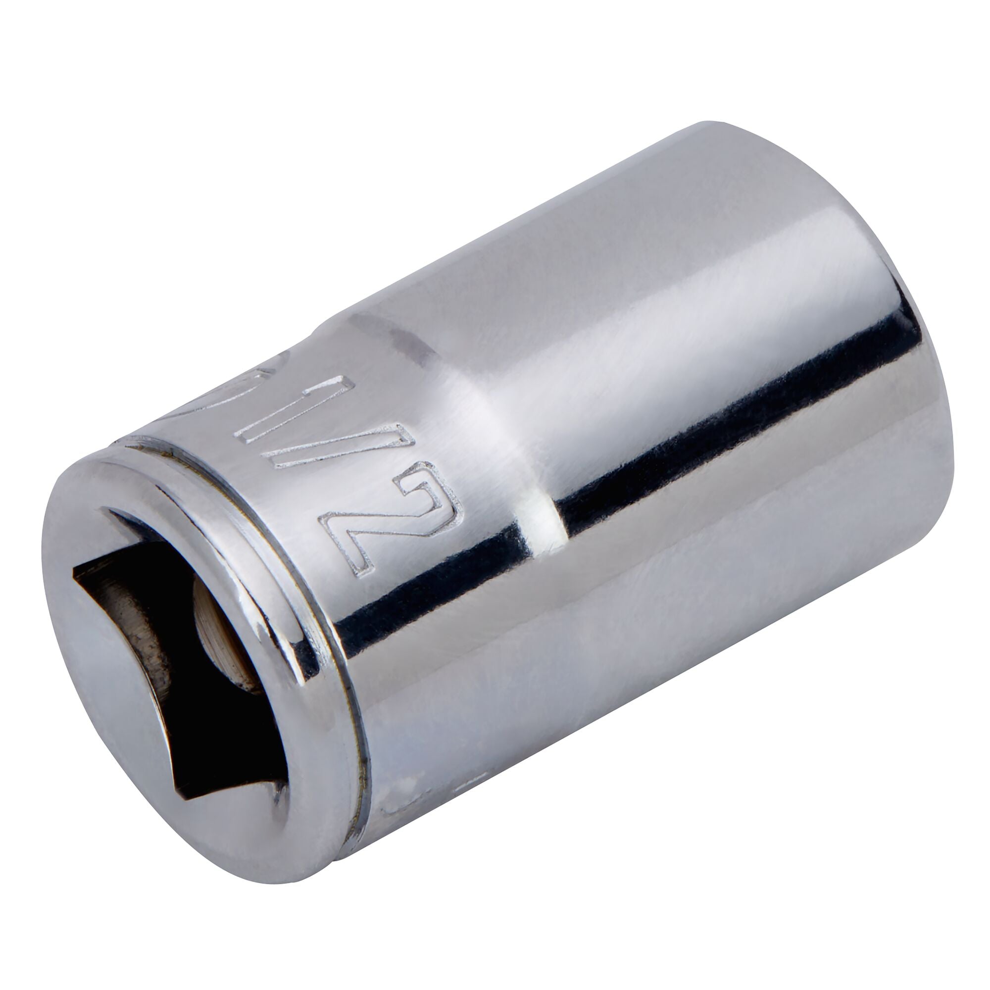 V-Series™ 3/8 Drive 6-Point Shallow Socket 1/2 on Sale