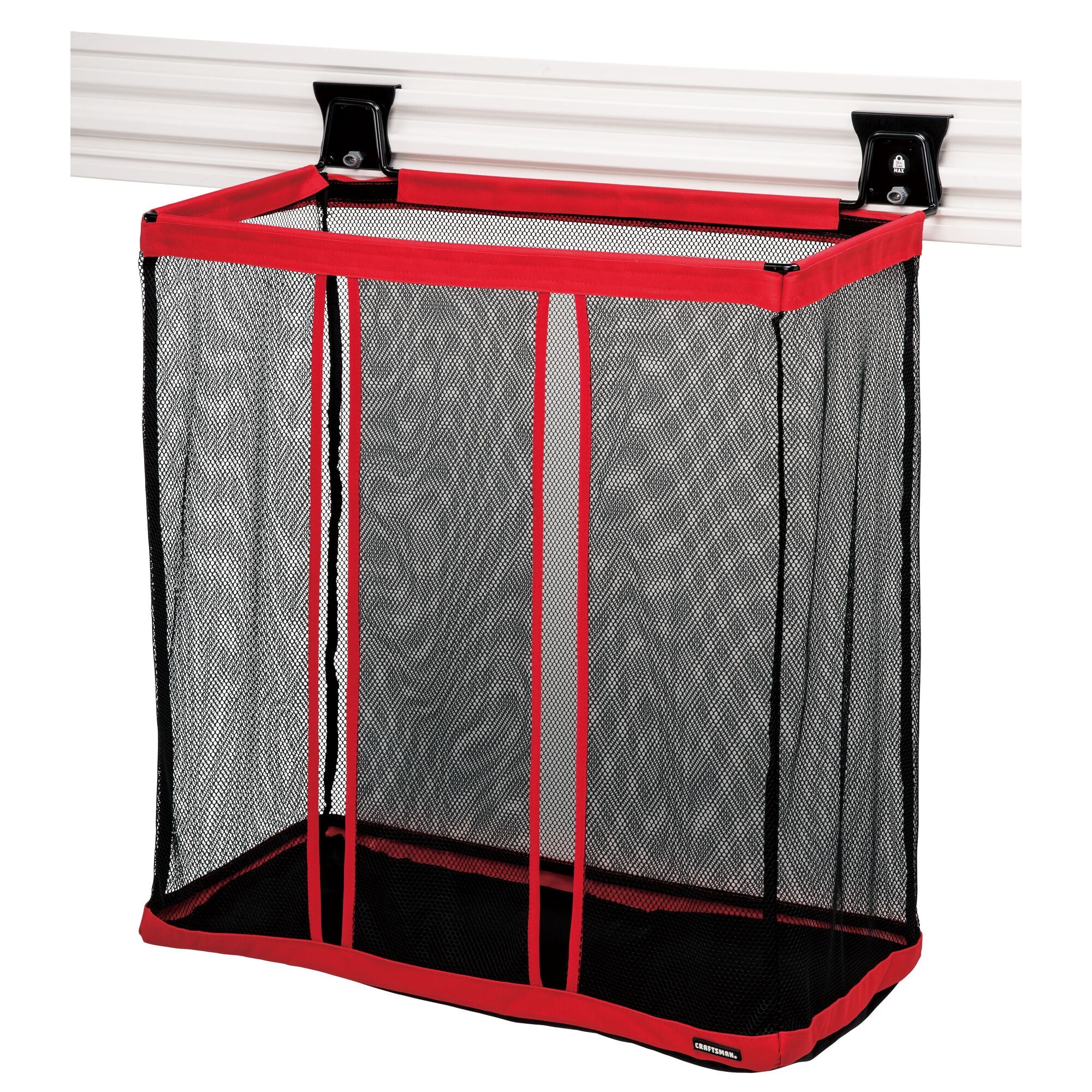 VERSATRACK™ Ball Organizer on Sale