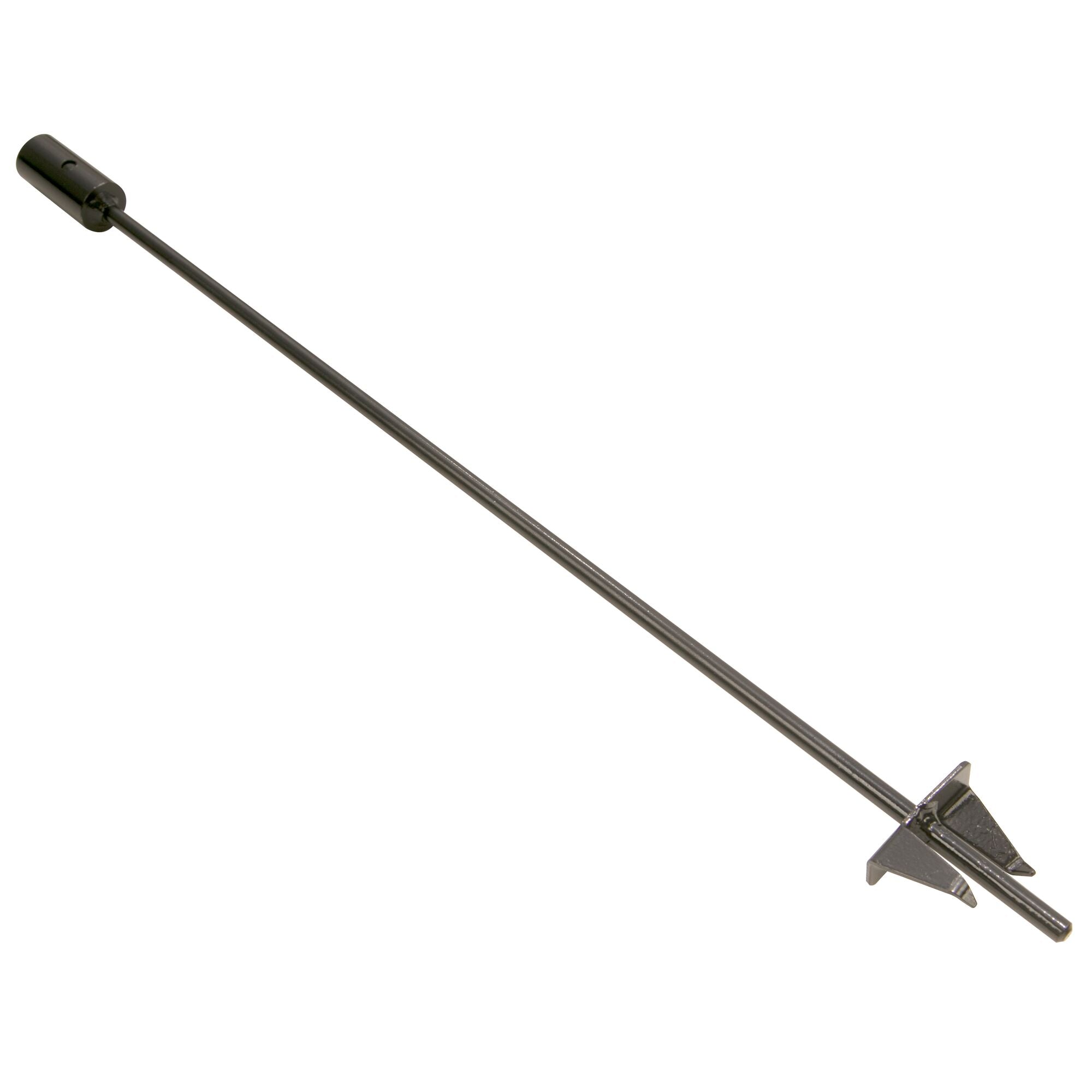 Weeding Bit Accessory Supply