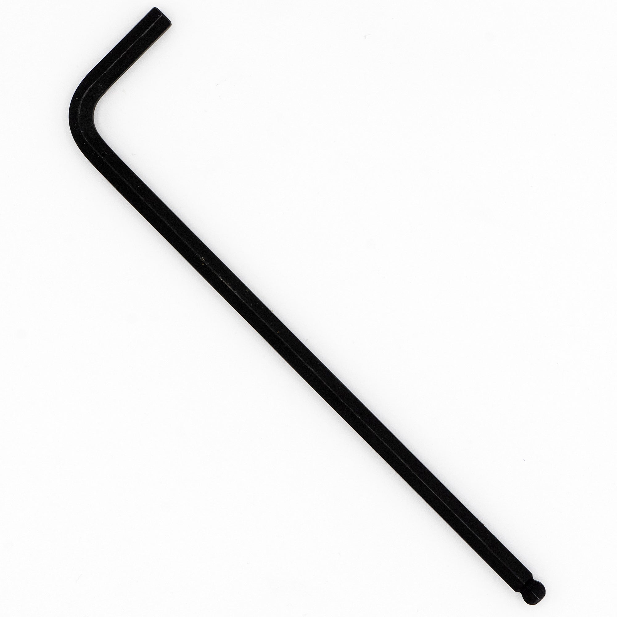 Bondhus 10909 Ball End Inch L-Wrench Hex Key 5/32″ Online now