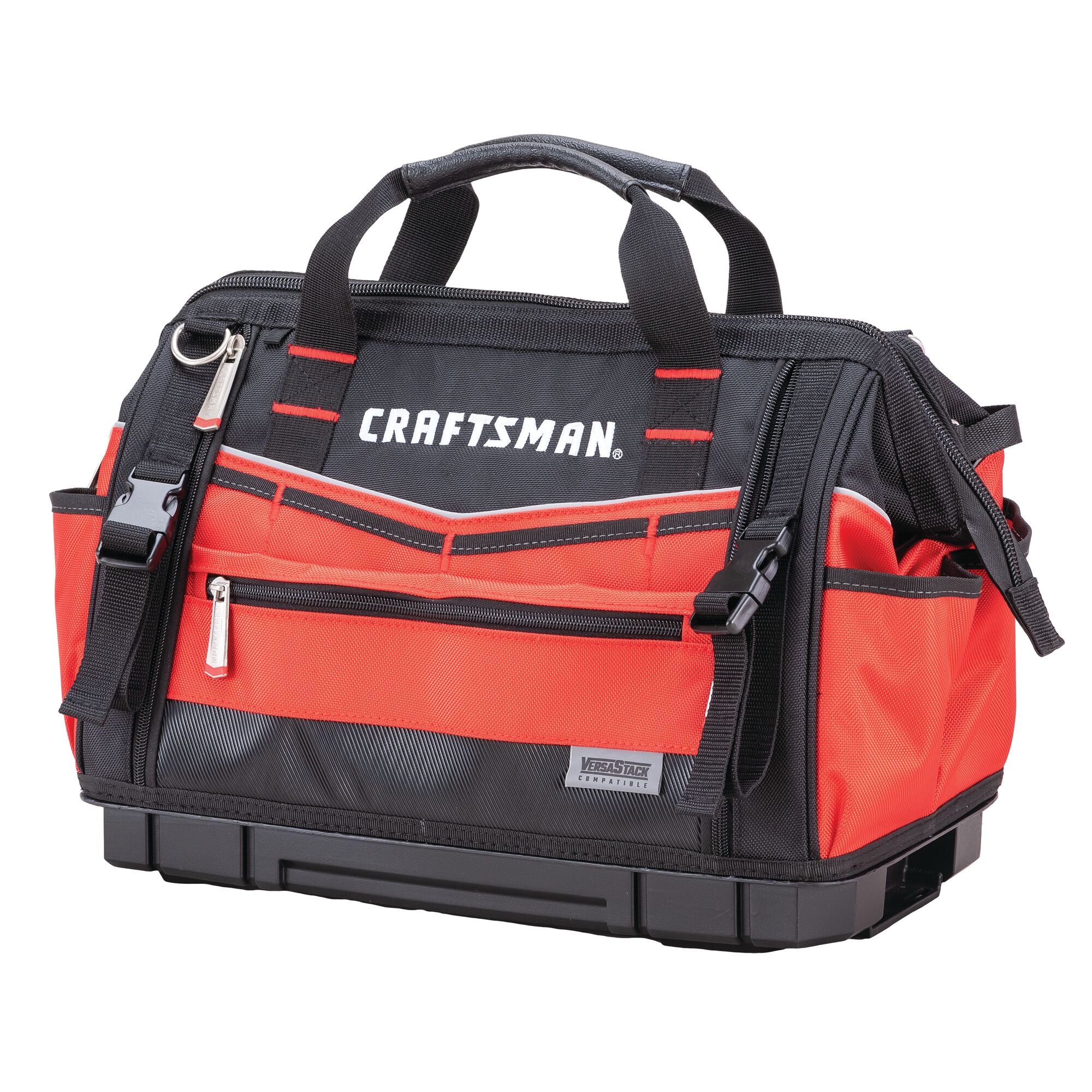 VERSASTACK™ 17 in Tool Bag Sale
