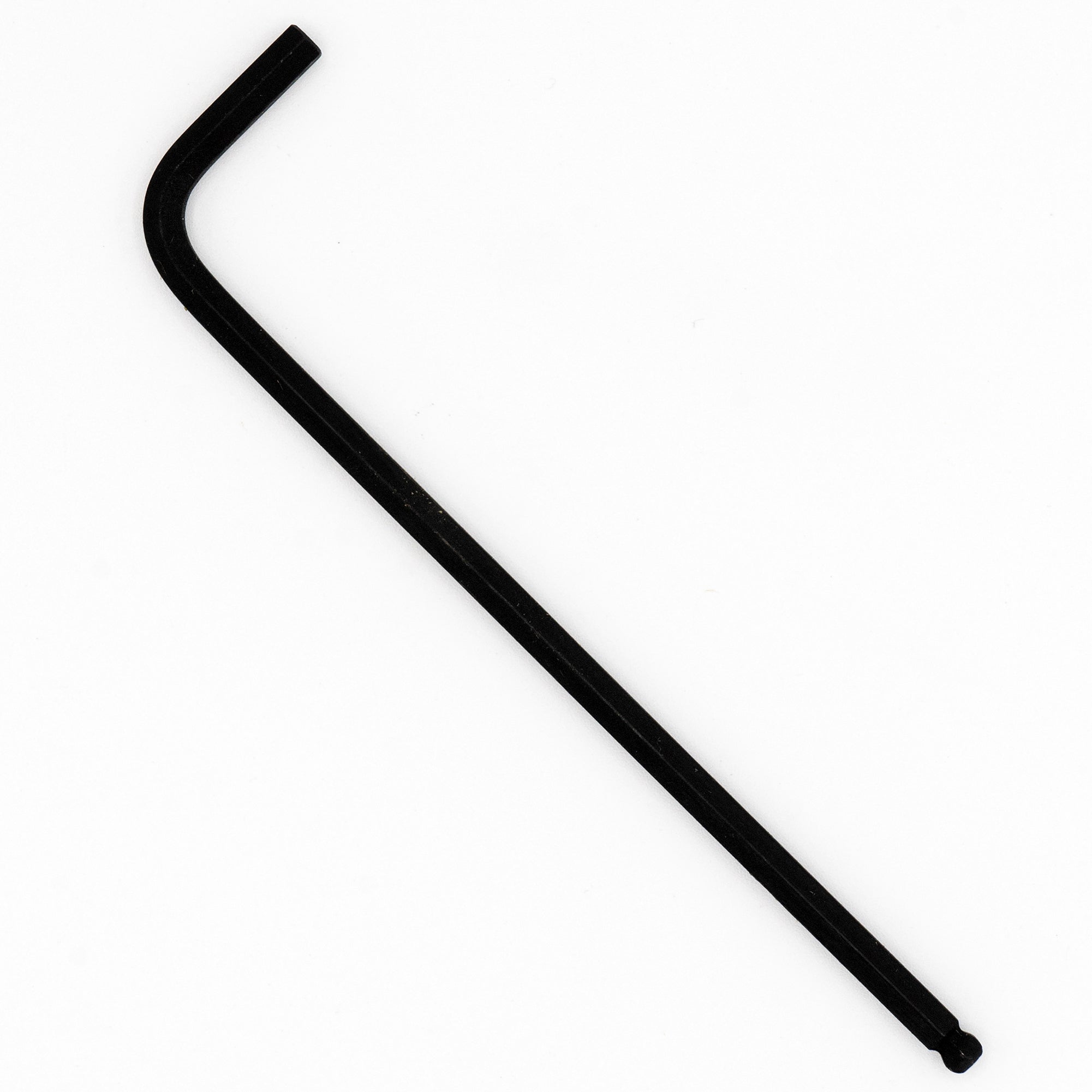 Bondhus 10908 Ball End Inch L-Wrench Hex Key 9/64″ Online