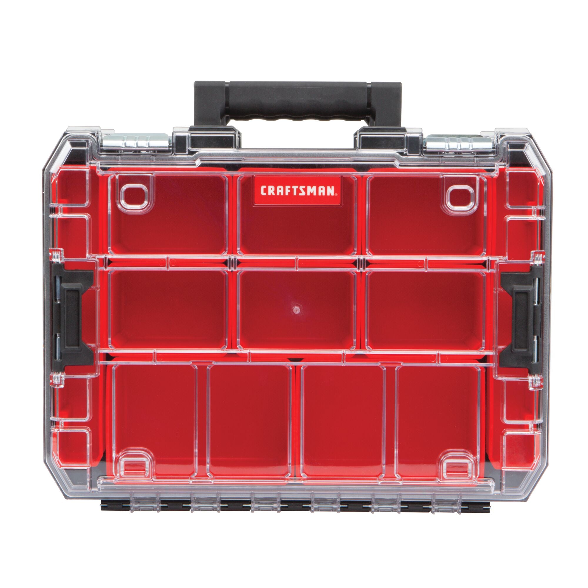 VERSASTACK™ Organizer Online now