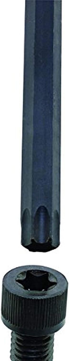 Bondhus 31732 Torx L-Wrench Set T6 to T25 Short Length 8 Piece Sale