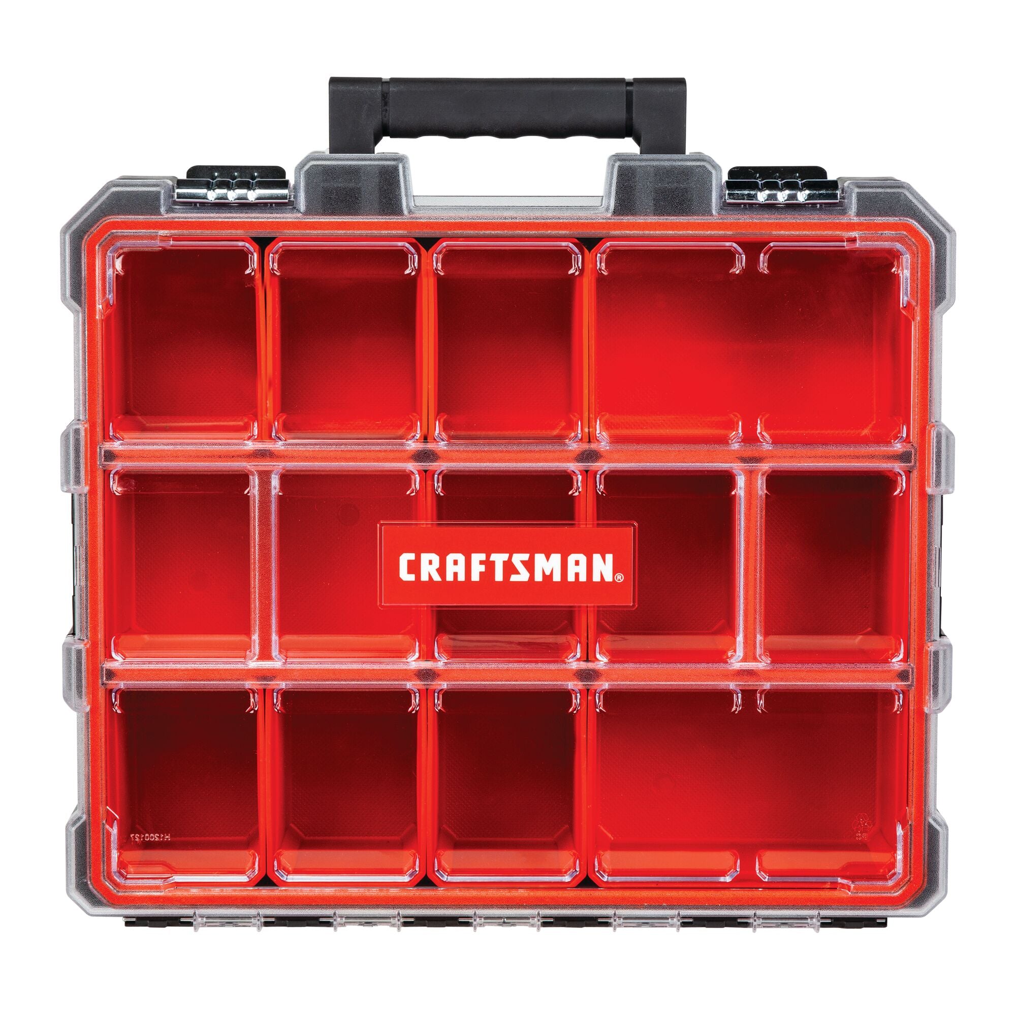 Xl Pro Organizer Online Sale
