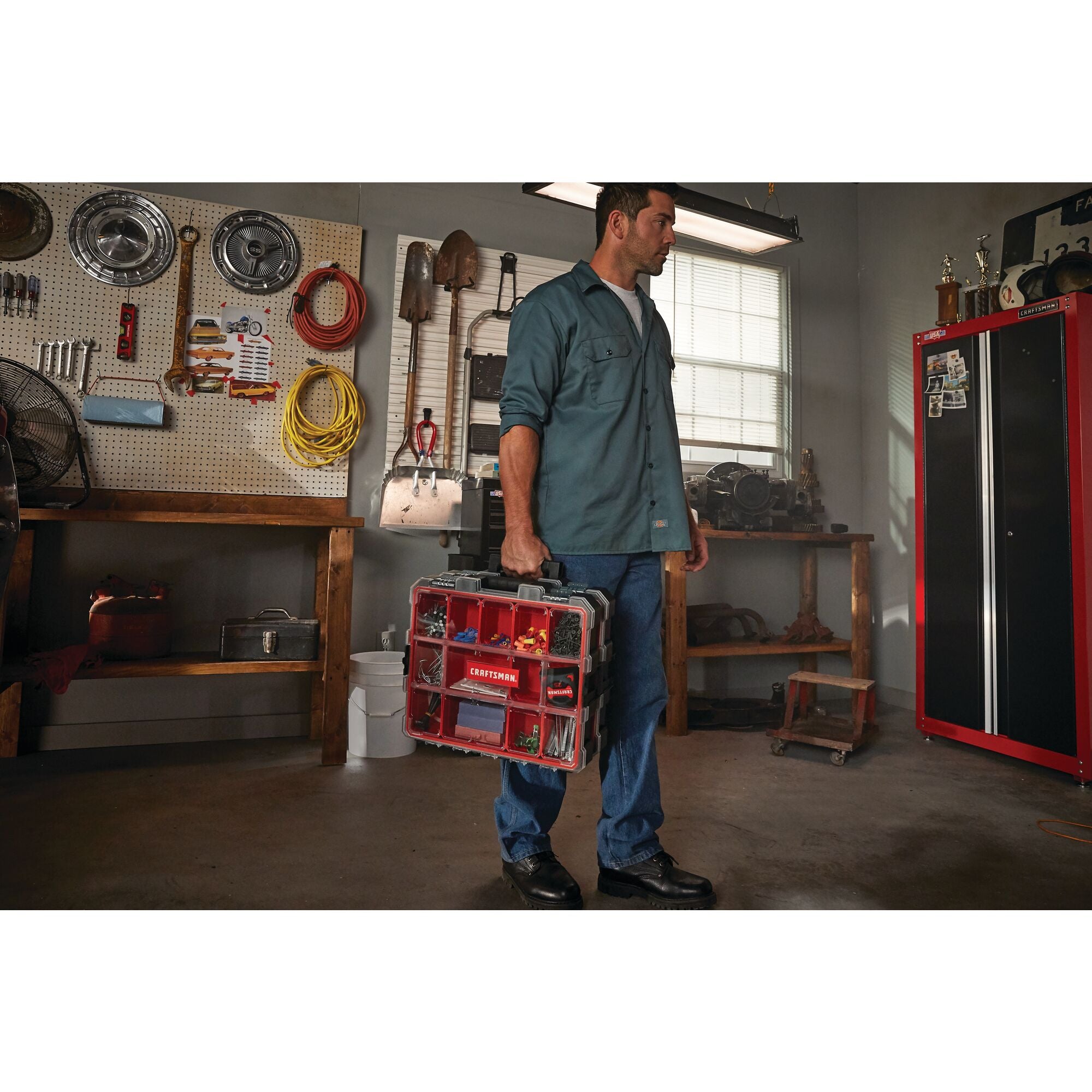 Xl Pro Organizer Online Sale