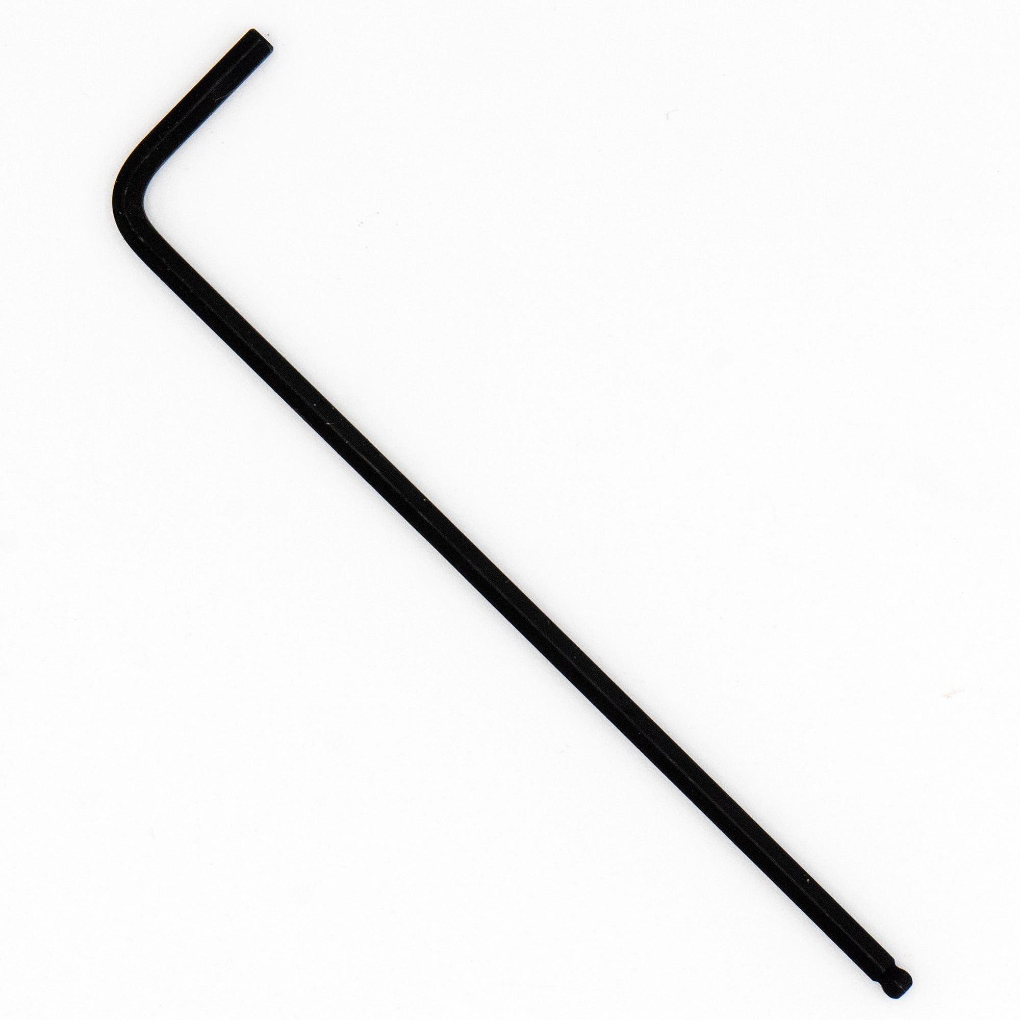 Bondhus 10905 Ball End Inch L-Wrench Hex Key 3/32″ Discount