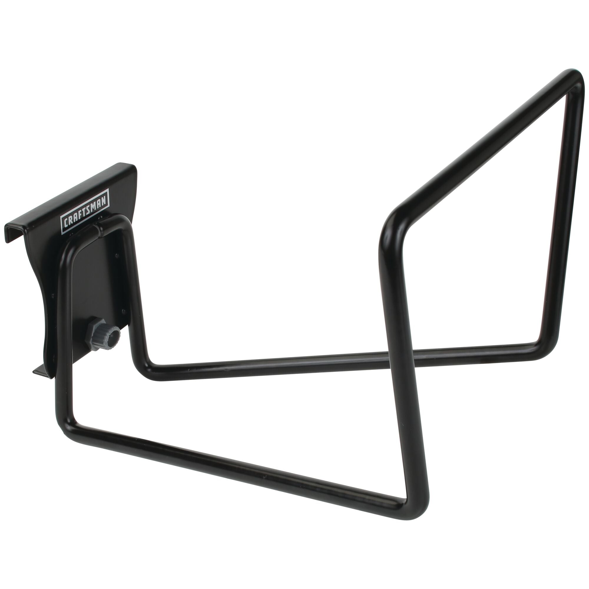 VERSATRACK™ Garage Storage System Large Hook Sale