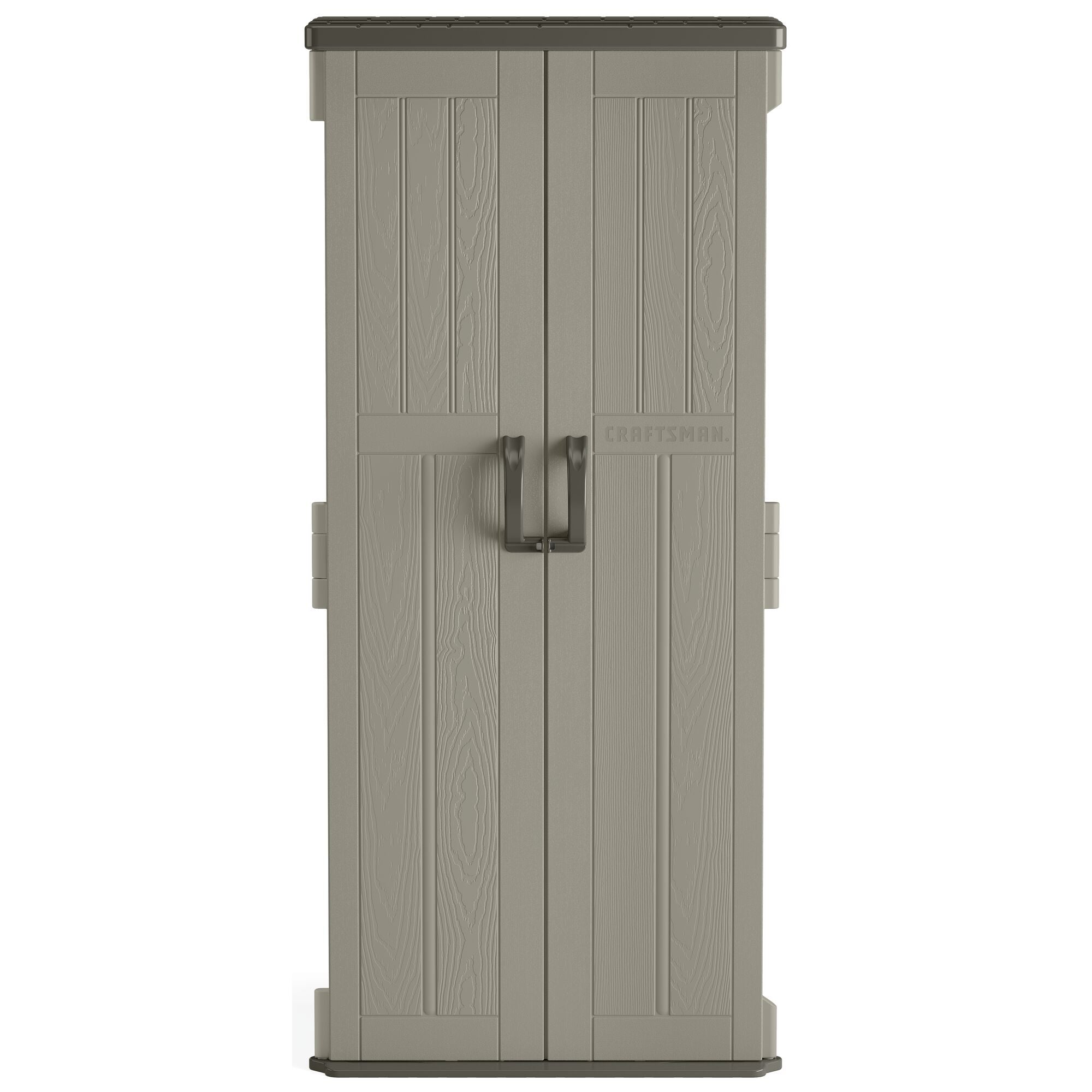 Vertical Storage Shed Online Hot Sale