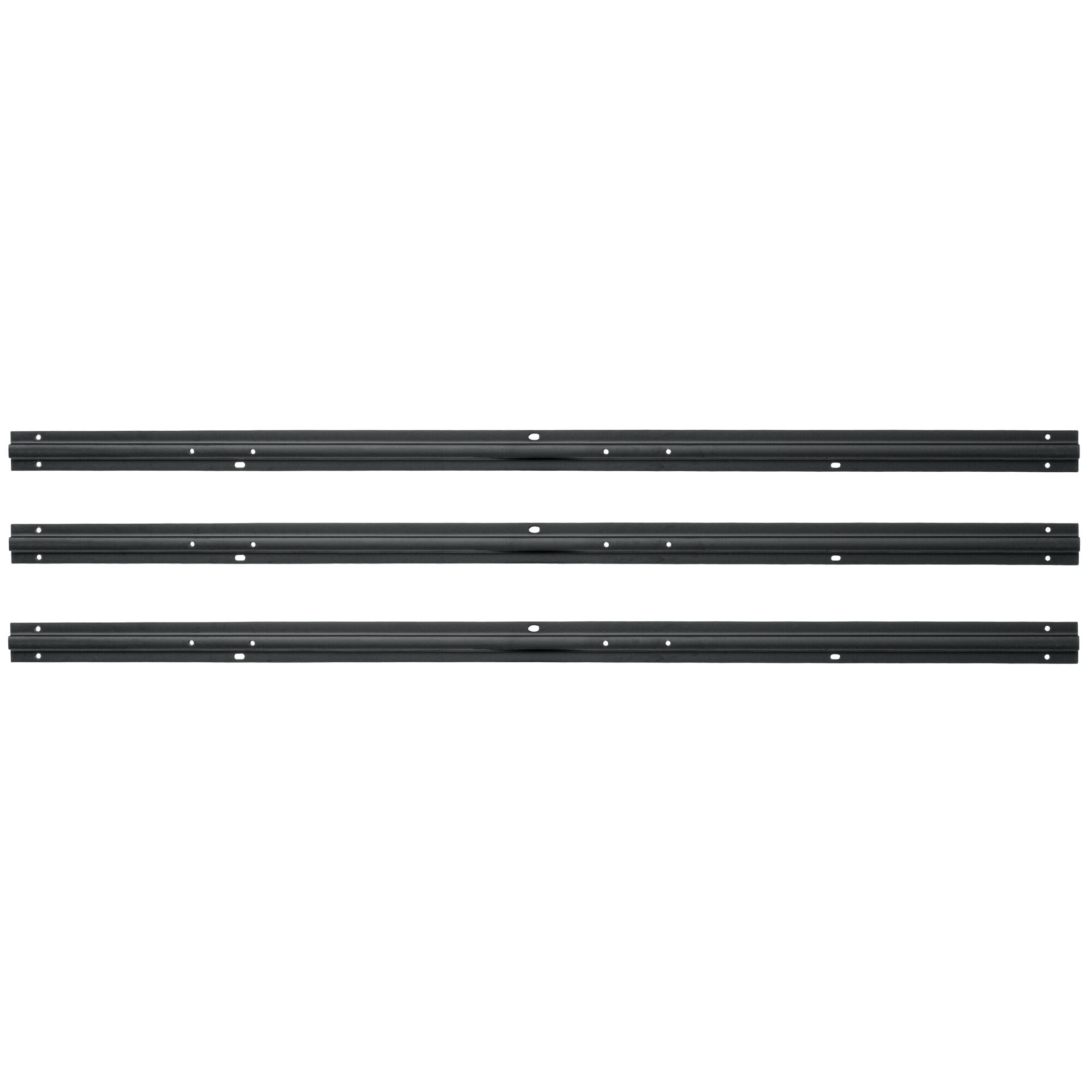 VERSATRACK™ Wall Mount Rack Kit Online now